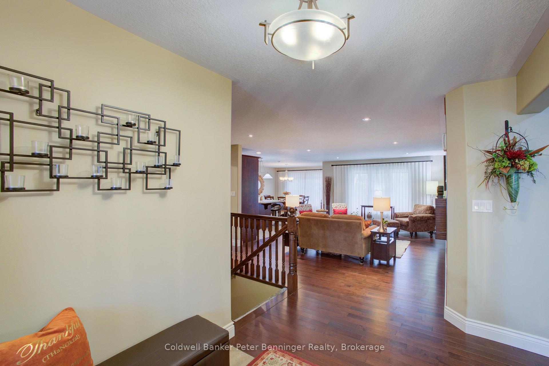 Photo 5 of 395 3rd Street S, Hanover — HOMEH