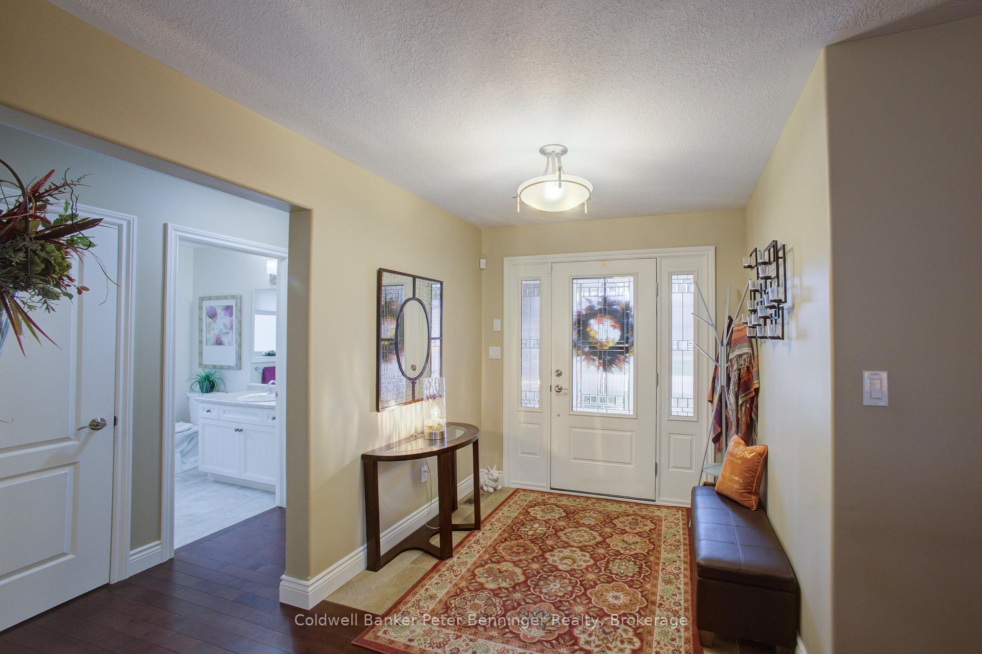 Photo 6 of 395 3rd Street S, Hanover — HOMEH