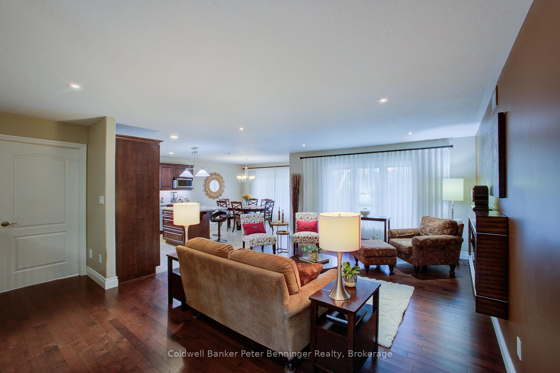 Photo 7 of 395 3rd Street S, Hanover — HOMEH