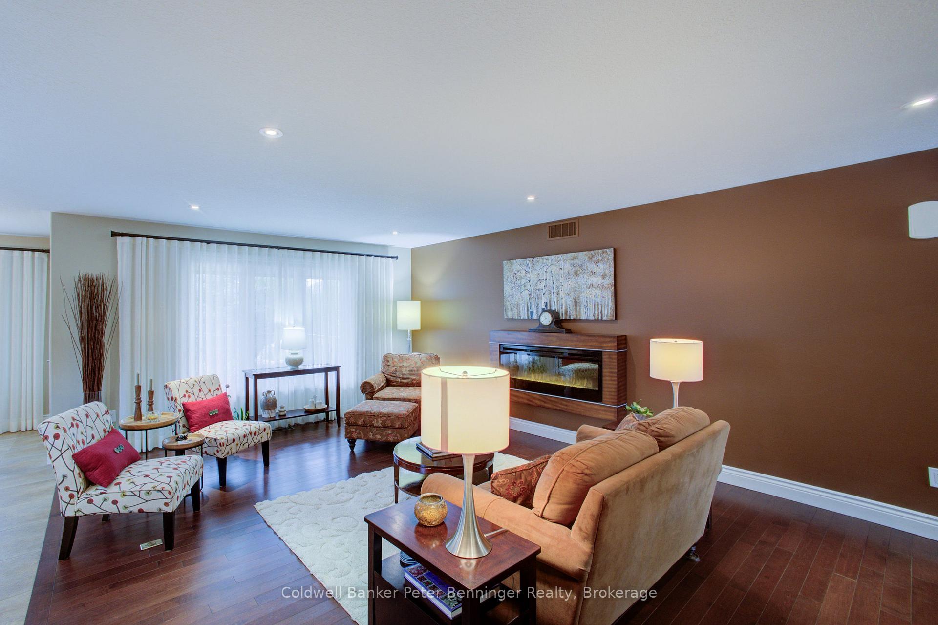 Photo 8 of 395 3rd Street S, Hanover — HOMEH