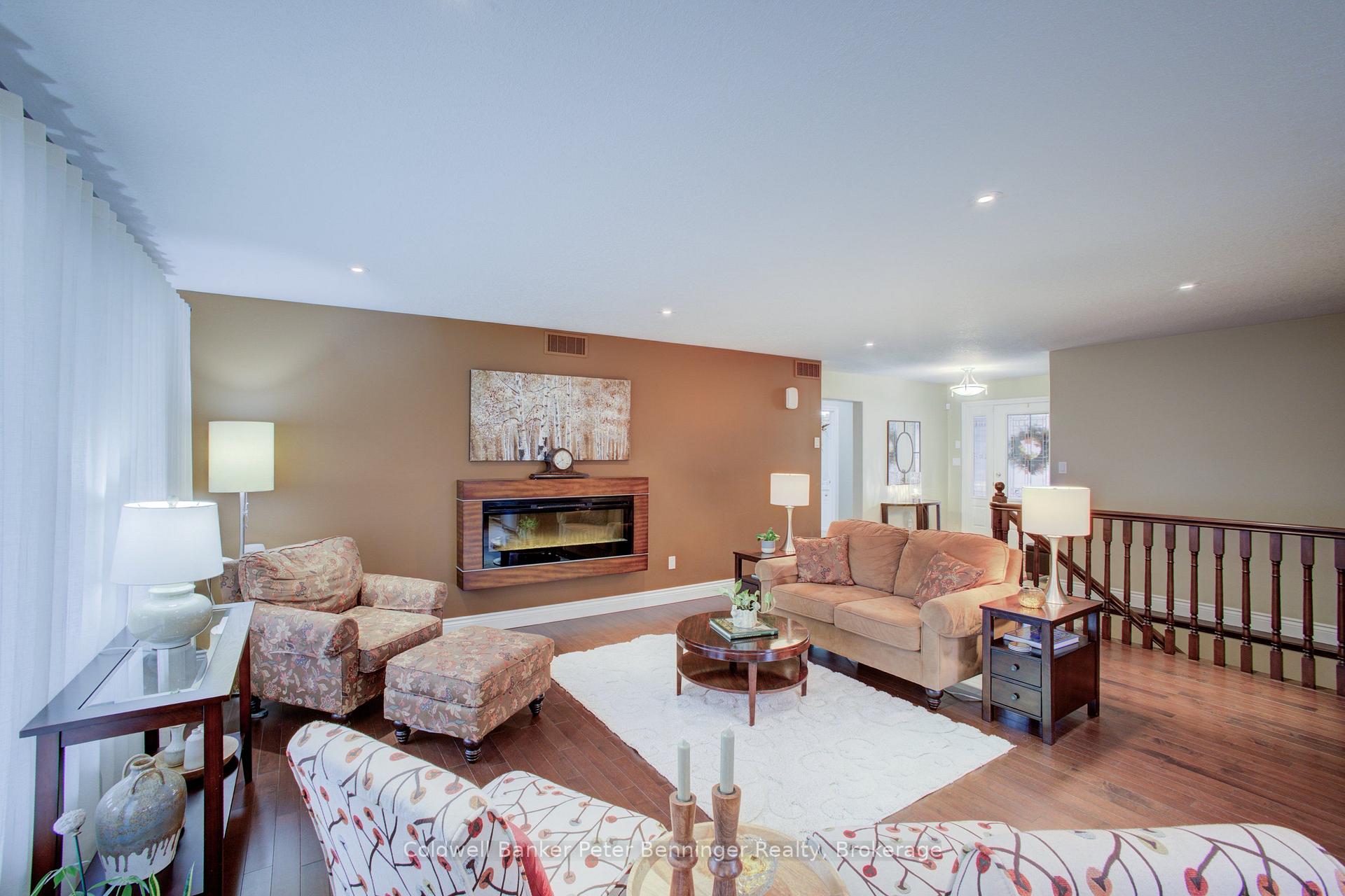 Photo 9 of 395 3rd Street S, Hanover — HOMEH