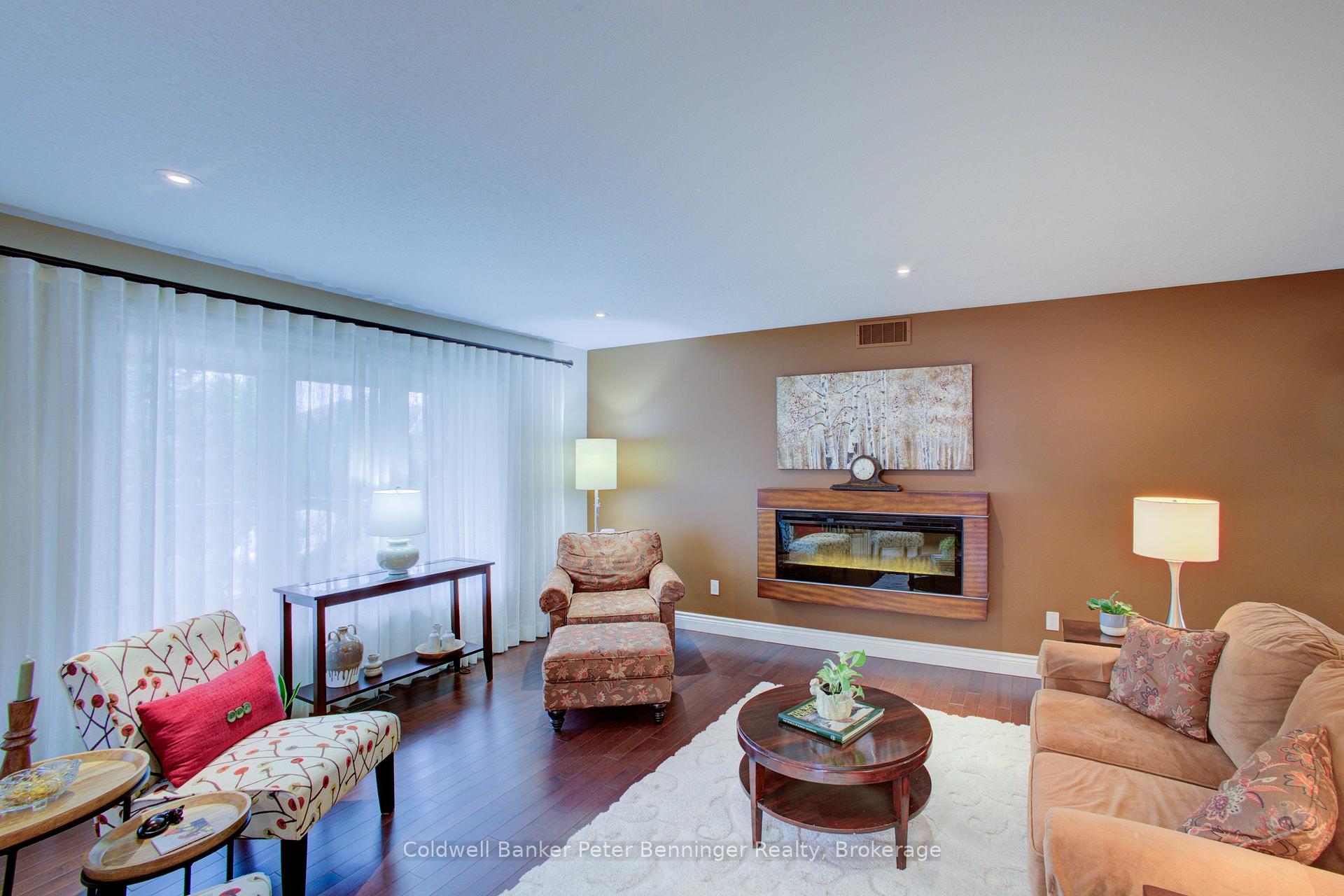 Photo 10 of 395 3rd Street S, Hanover — HOMEH