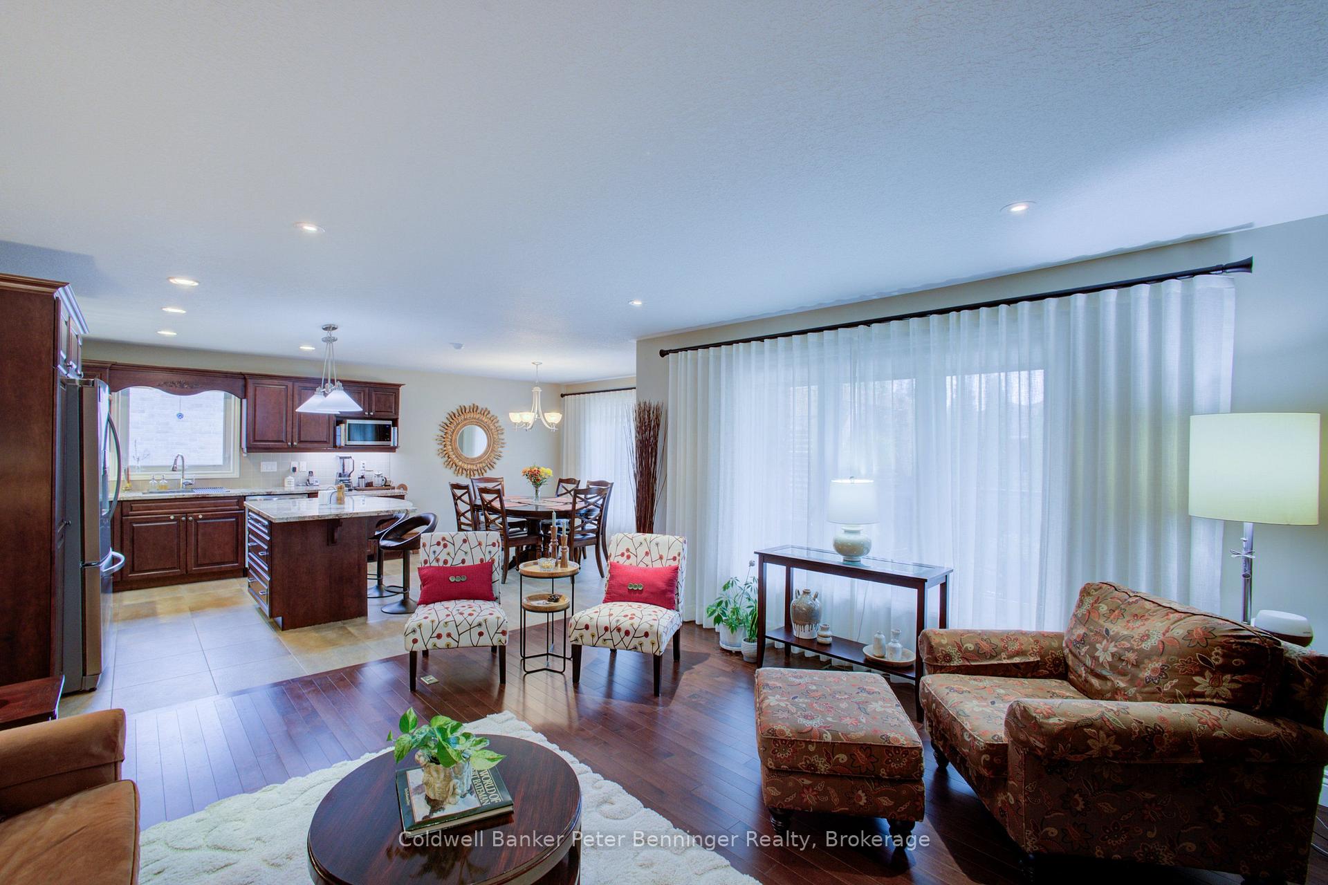 Photo 11 of 395 3rd Street S, Hanover — HOMEH