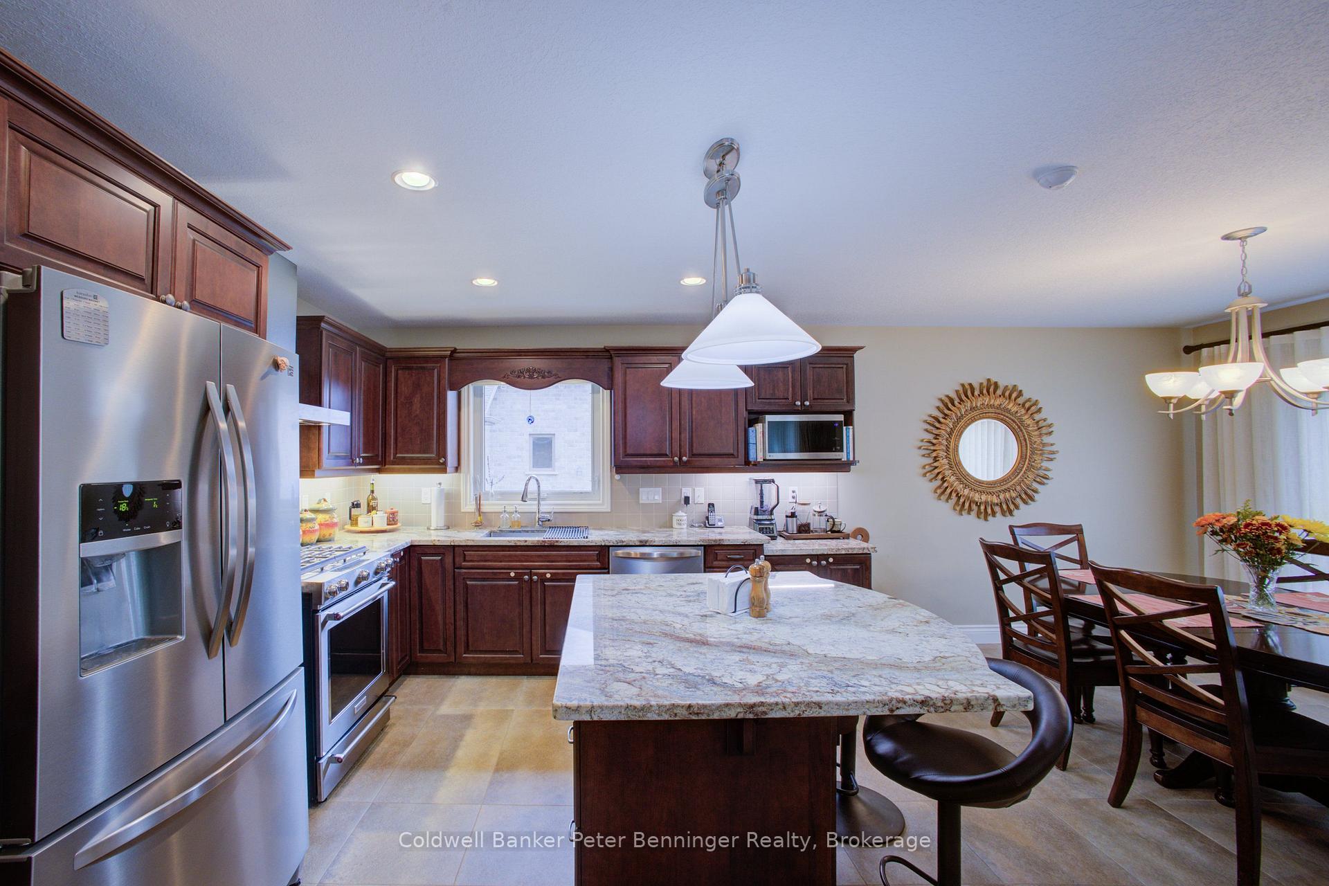 Photo 12 of 395 3rd Street S, Hanover — HOMEH