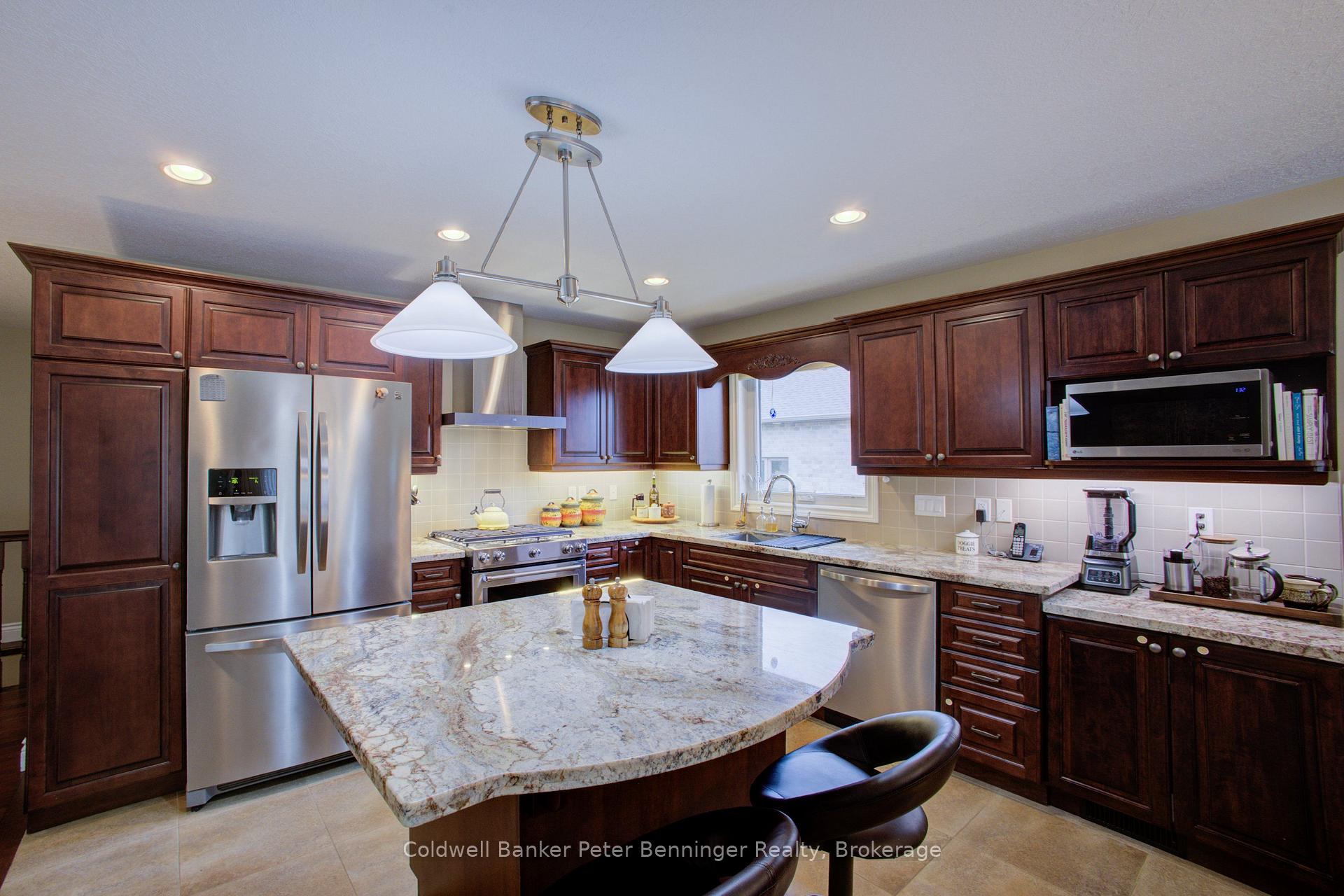 Photo 13 of 395 3rd Street S, Hanover — HOMEH