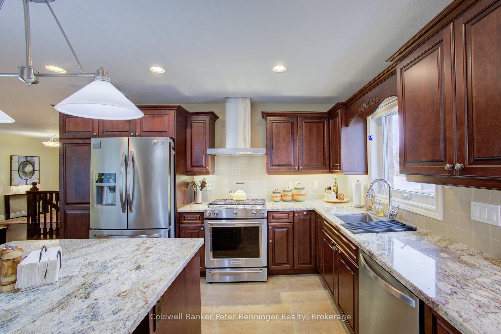 Photo 14 of 395 3rd Street S, Hanover — HOMEH
