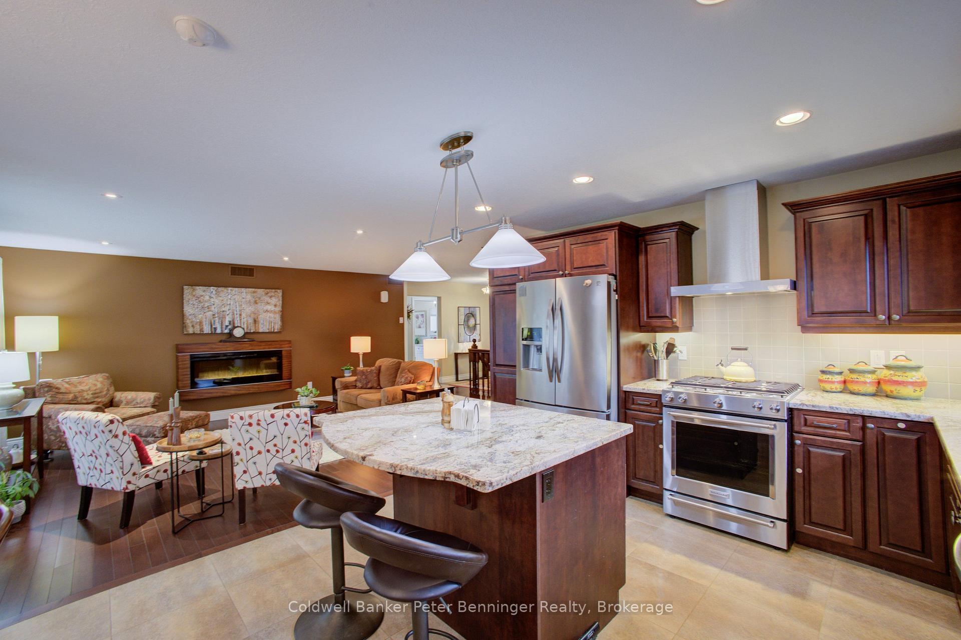Photo 15 of 395 3rd Street S, Hanover — HOMEH