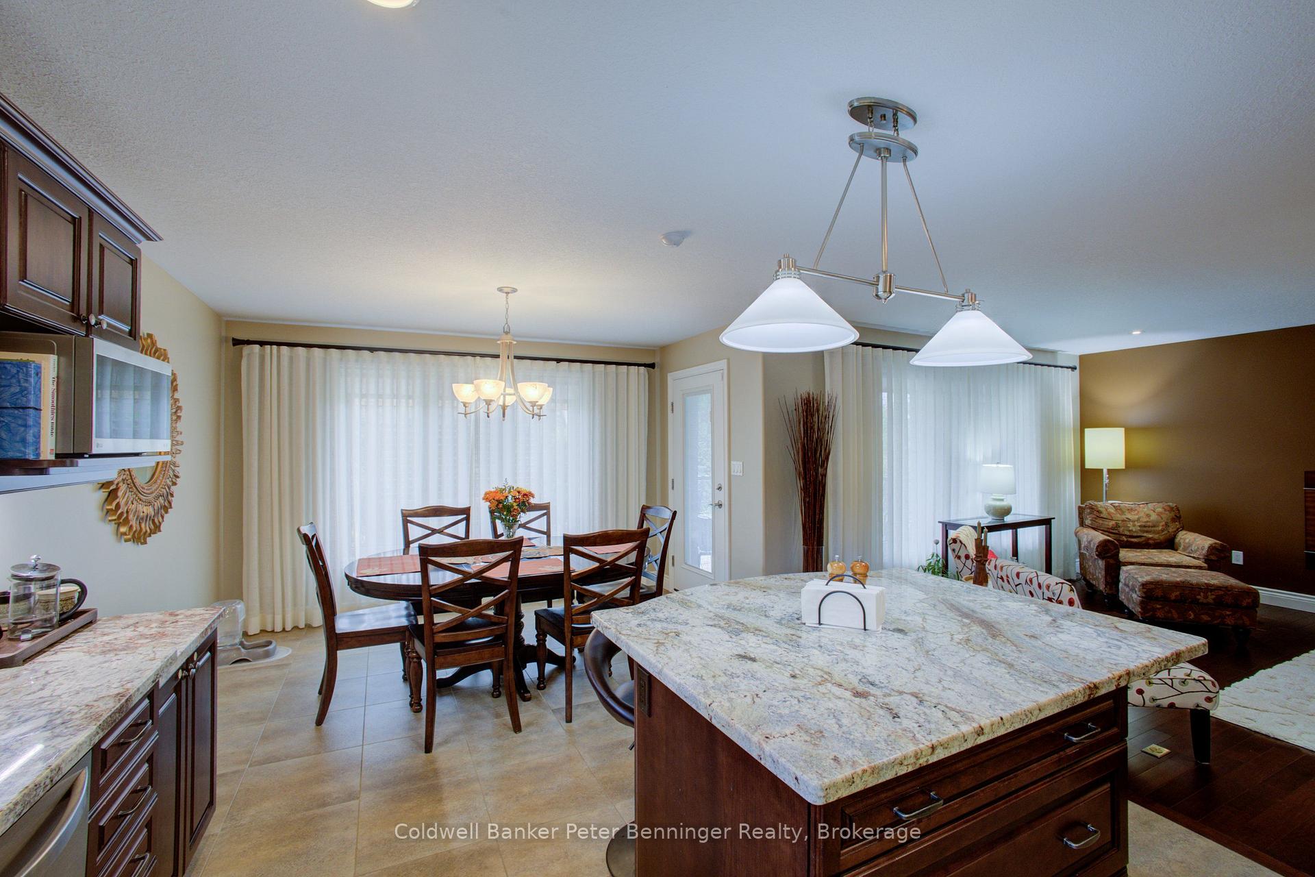 Photo 16 of 395 3rd Street S, Hanover — HOMEH