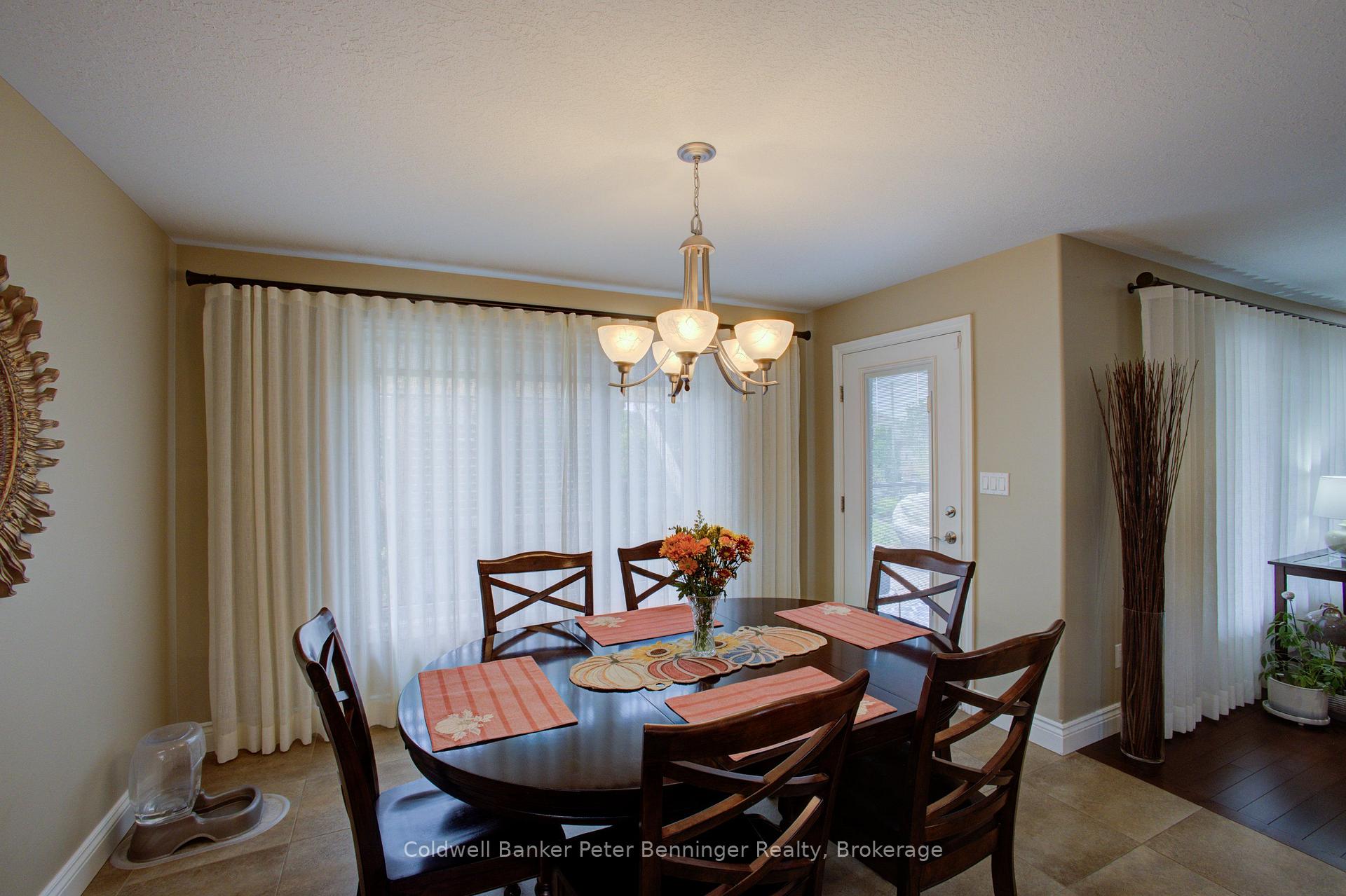 Photo 17 of 395 3rd Street S, Hanover — HOMEH