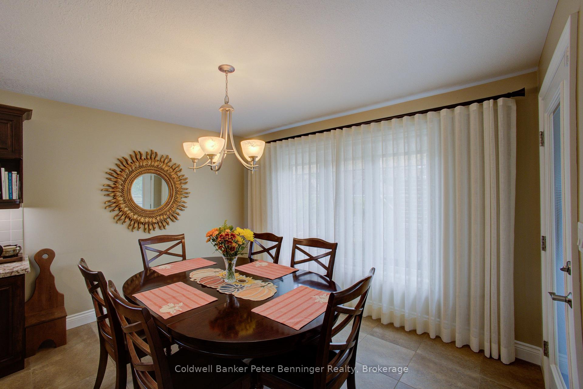 Photo 18 of 395 3rd Street S, Hanover — HOMEH