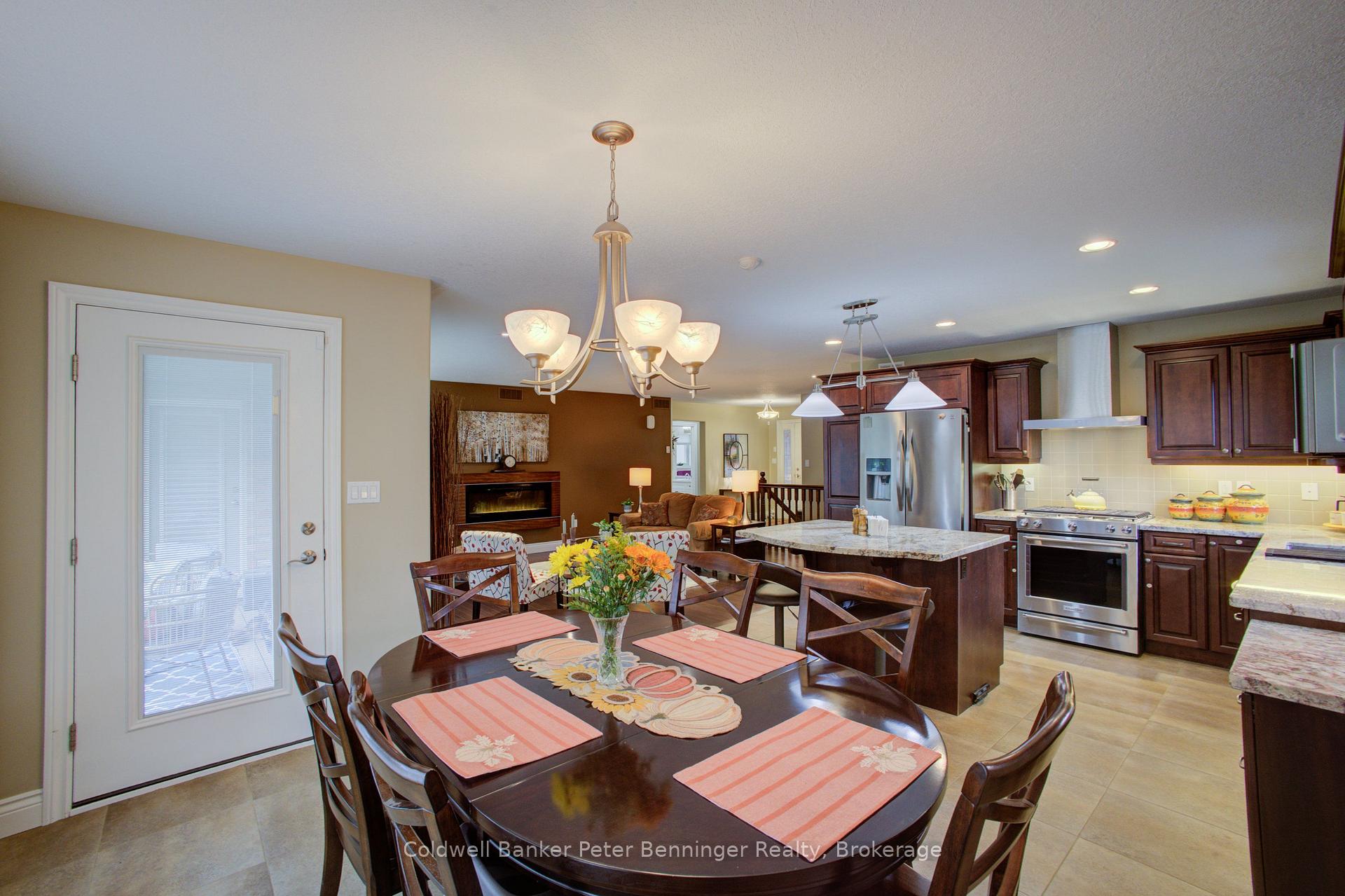 Photo 19 of 395 3rd Street S, Hanover — HOMEH