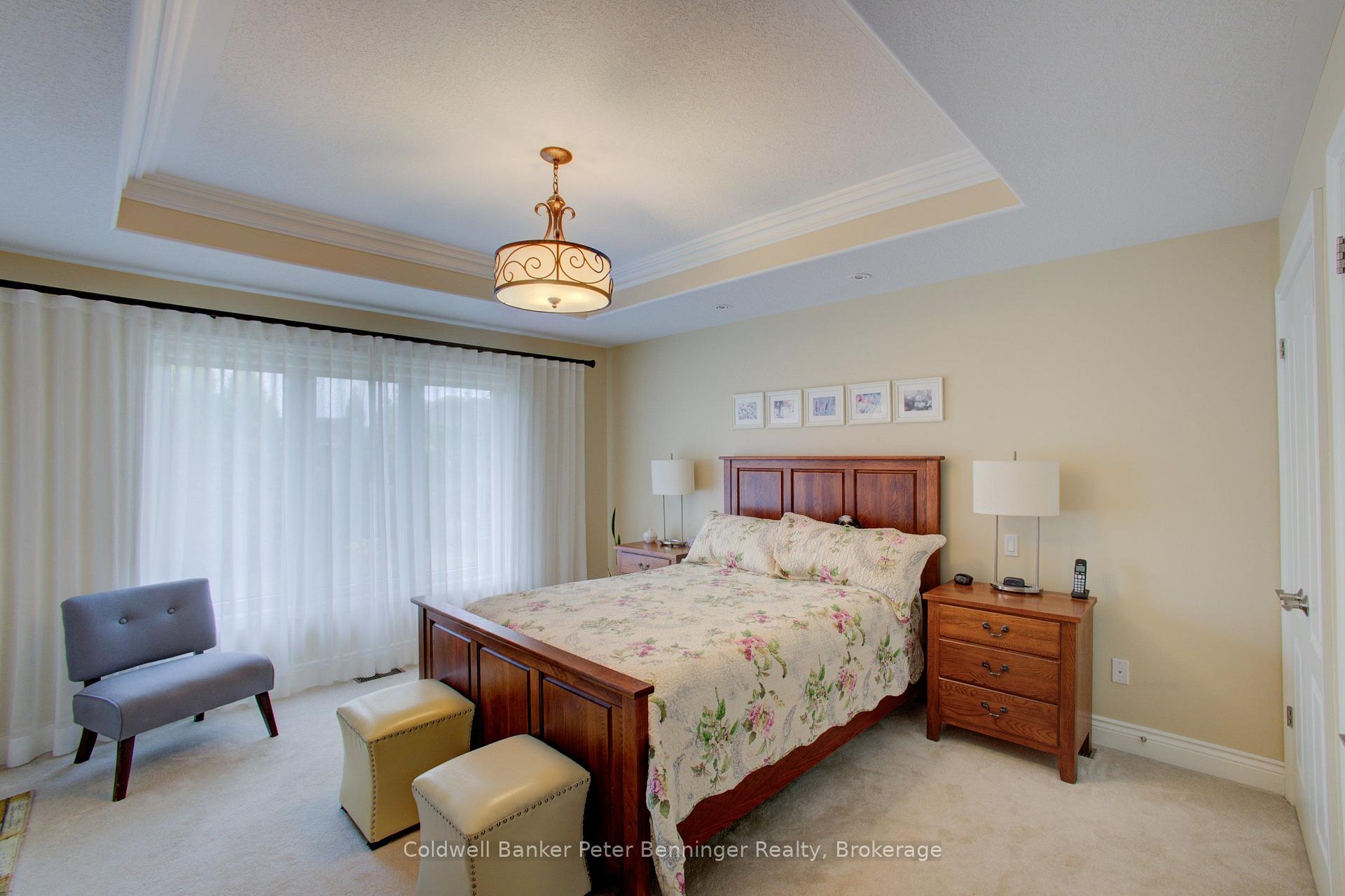 Photo 20 of 395 3rd Street S, Hanover — HOMEH