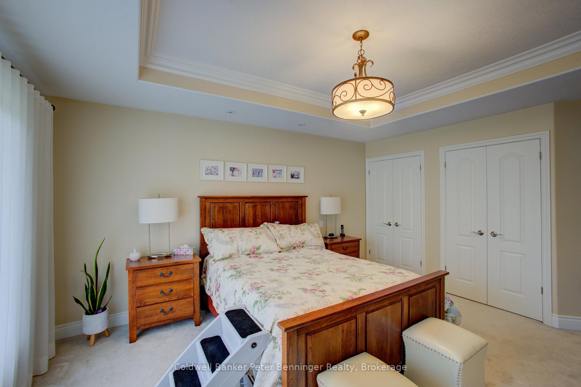 Photo 21 of 395 3rd Street S, Hanover — HOMEH