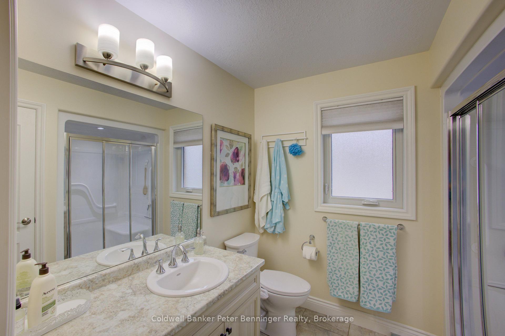 Photo 22 of 395 3rd Street S, Hanover — HOMEH