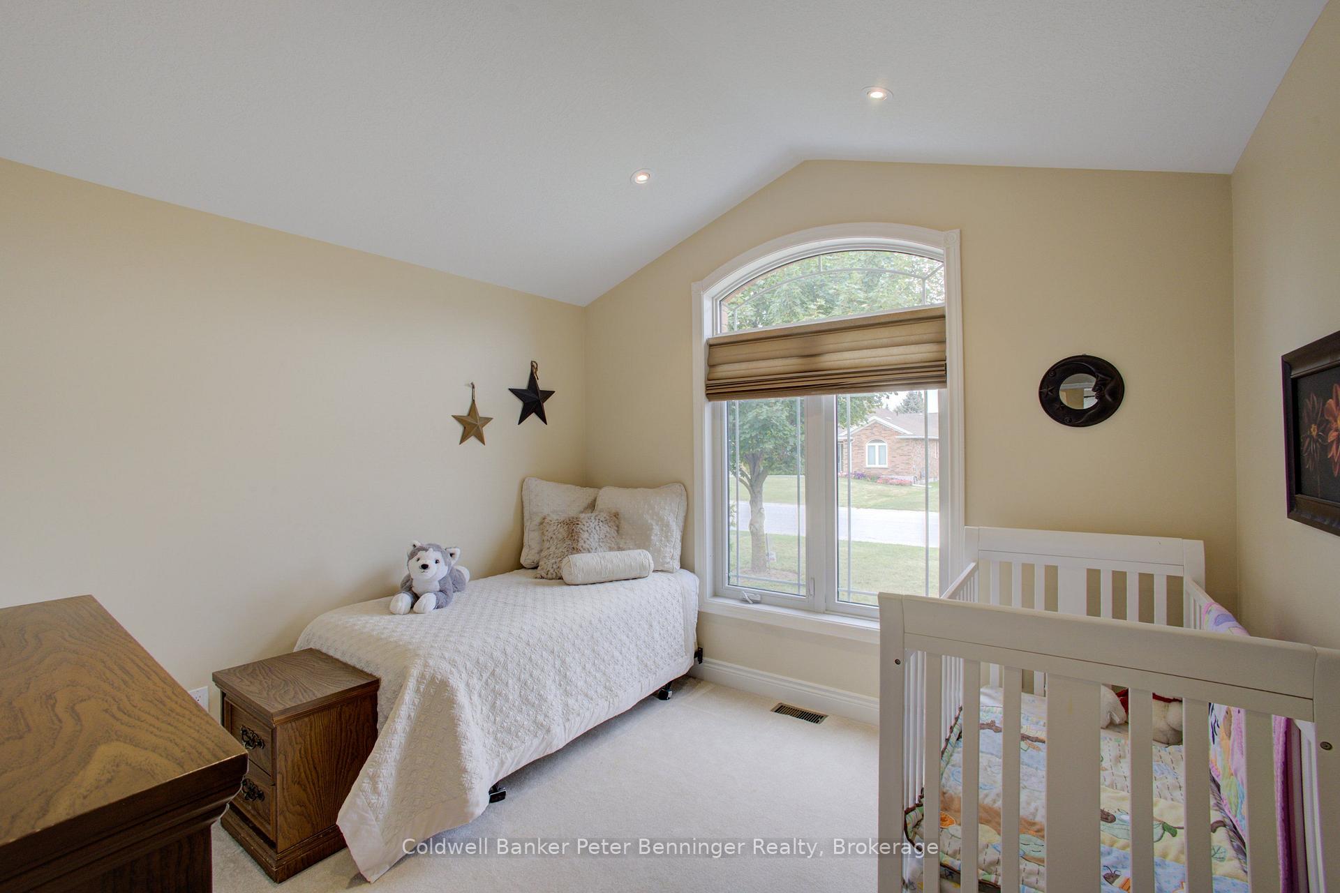 Photo 23 of 395 3rd Street S, Hanover — HOMEH