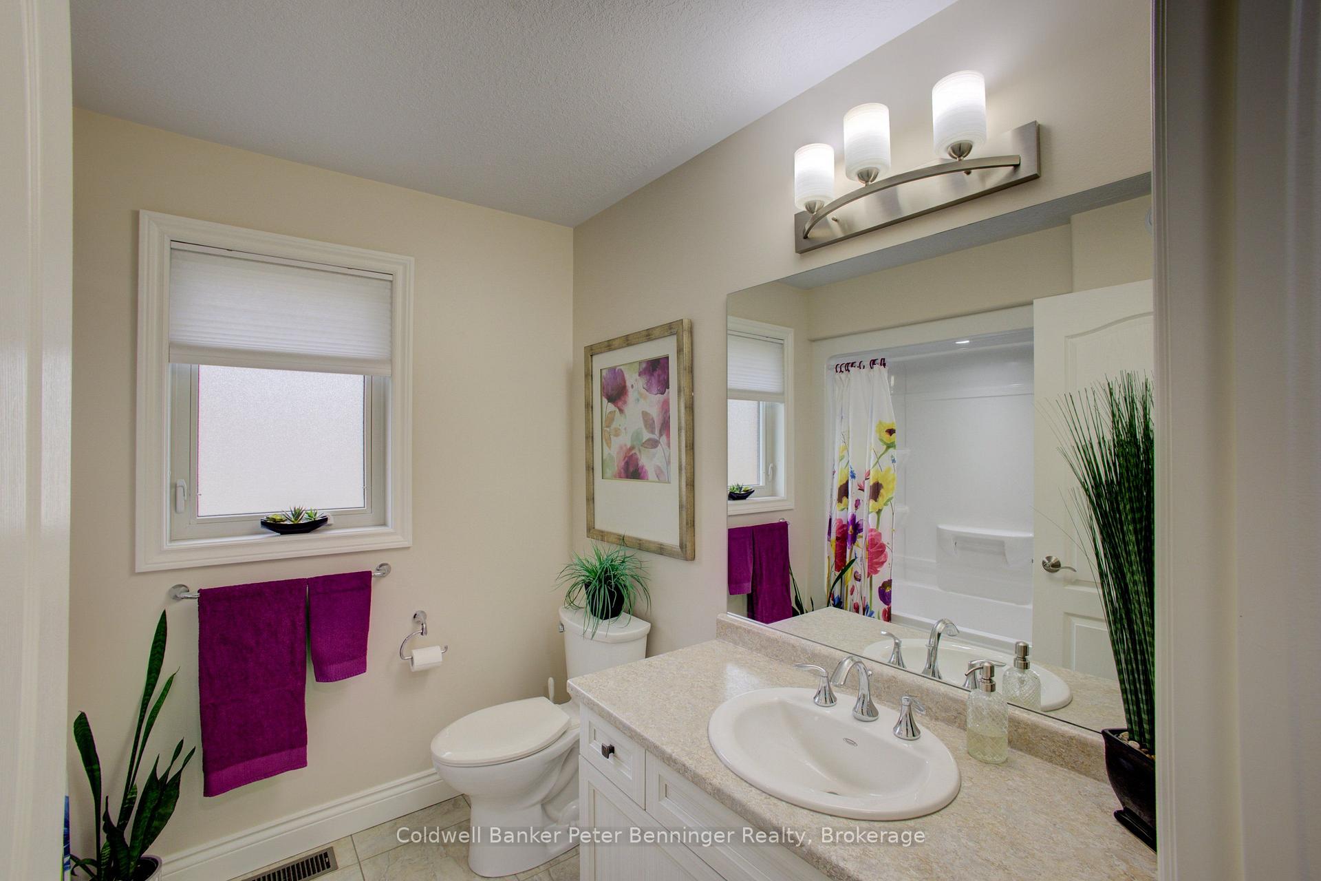 Photo 24 of 395 3rd Street S, Hanover — HOMEH