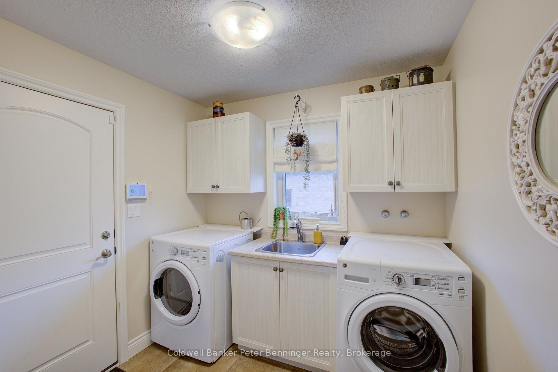 Photo 25 of 395 3rd Street S, Hanover — HOMEH