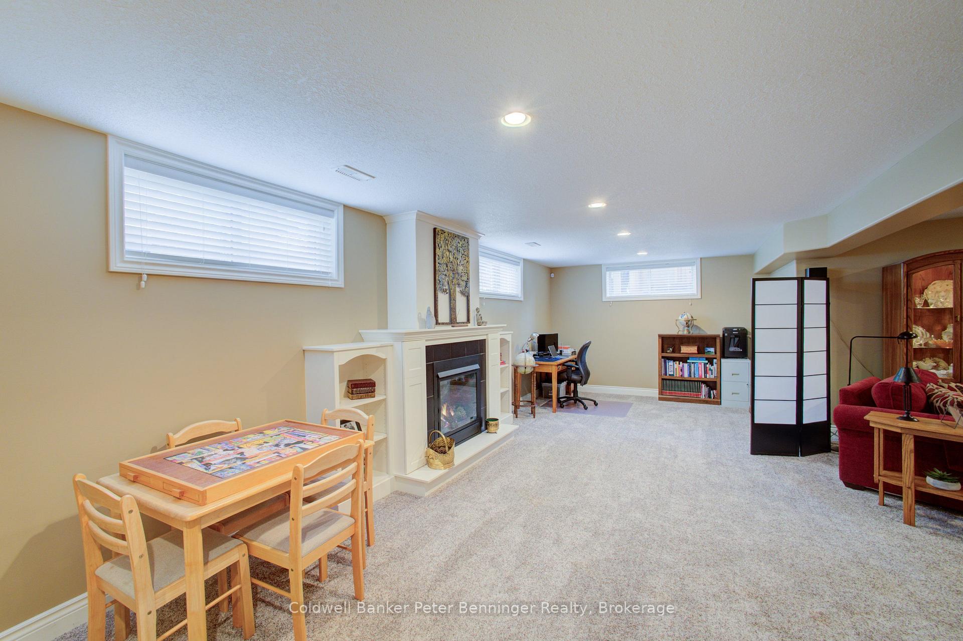 Photo 26 of 395 3rd Street S, Hanover — HOMEH
