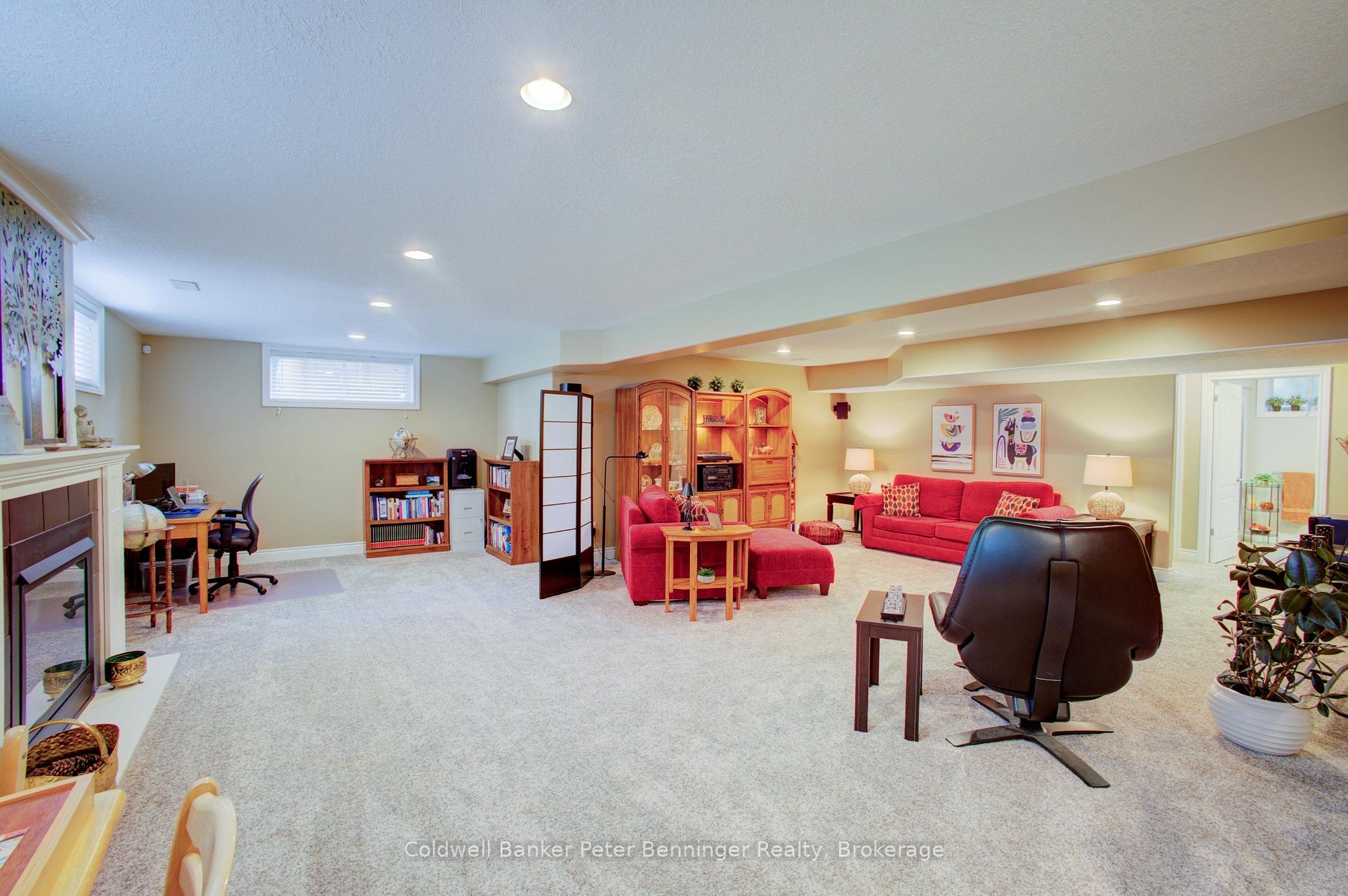 Photo 27 of 395 3rd Street S, Hanover — HOMEH