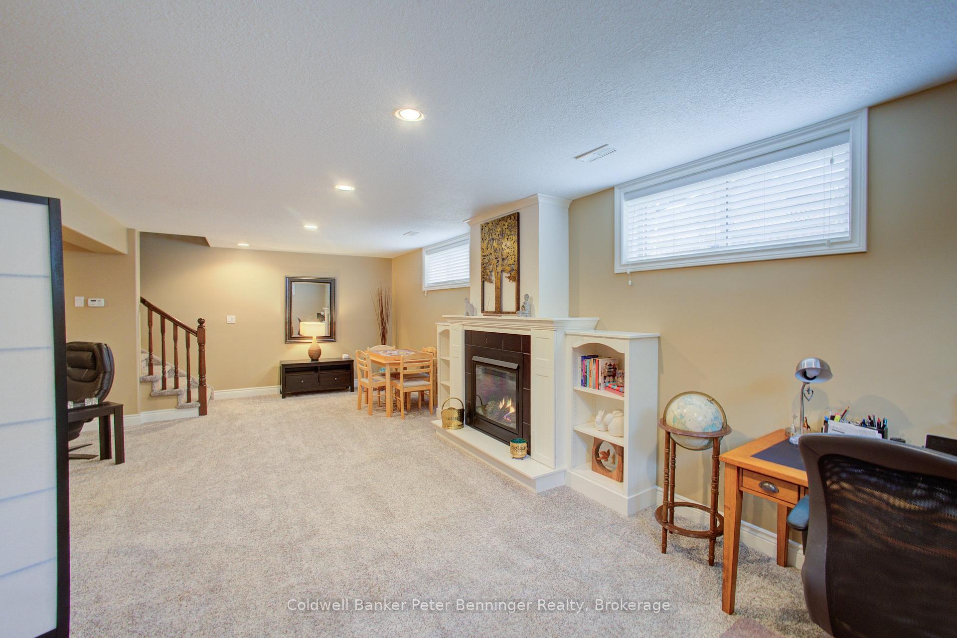 Photo 28 of 395 3rd Street S, Hanover — HOMEH