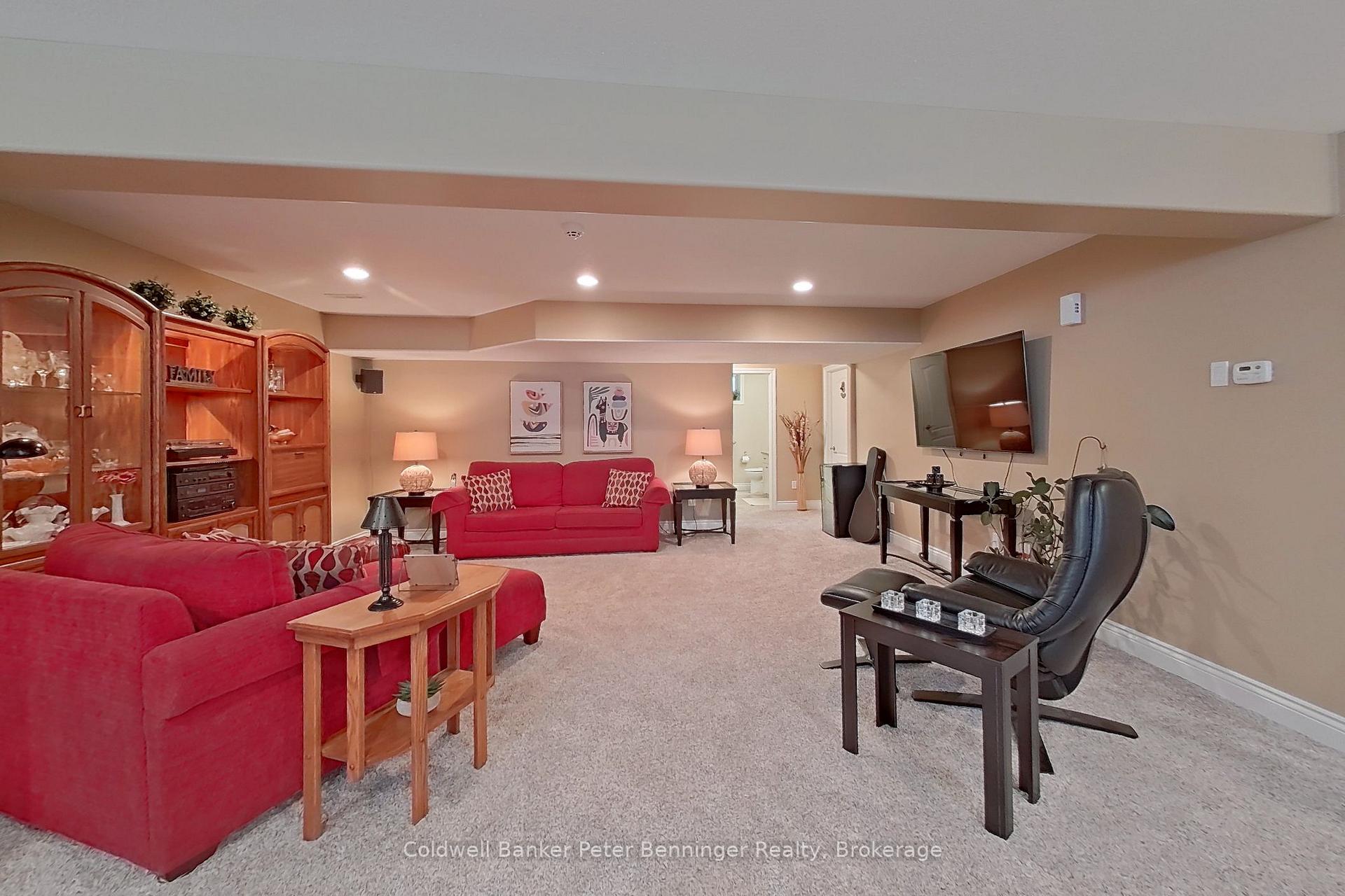 Photo 29 of 395 3rd Street S, Hanover — HOMEH