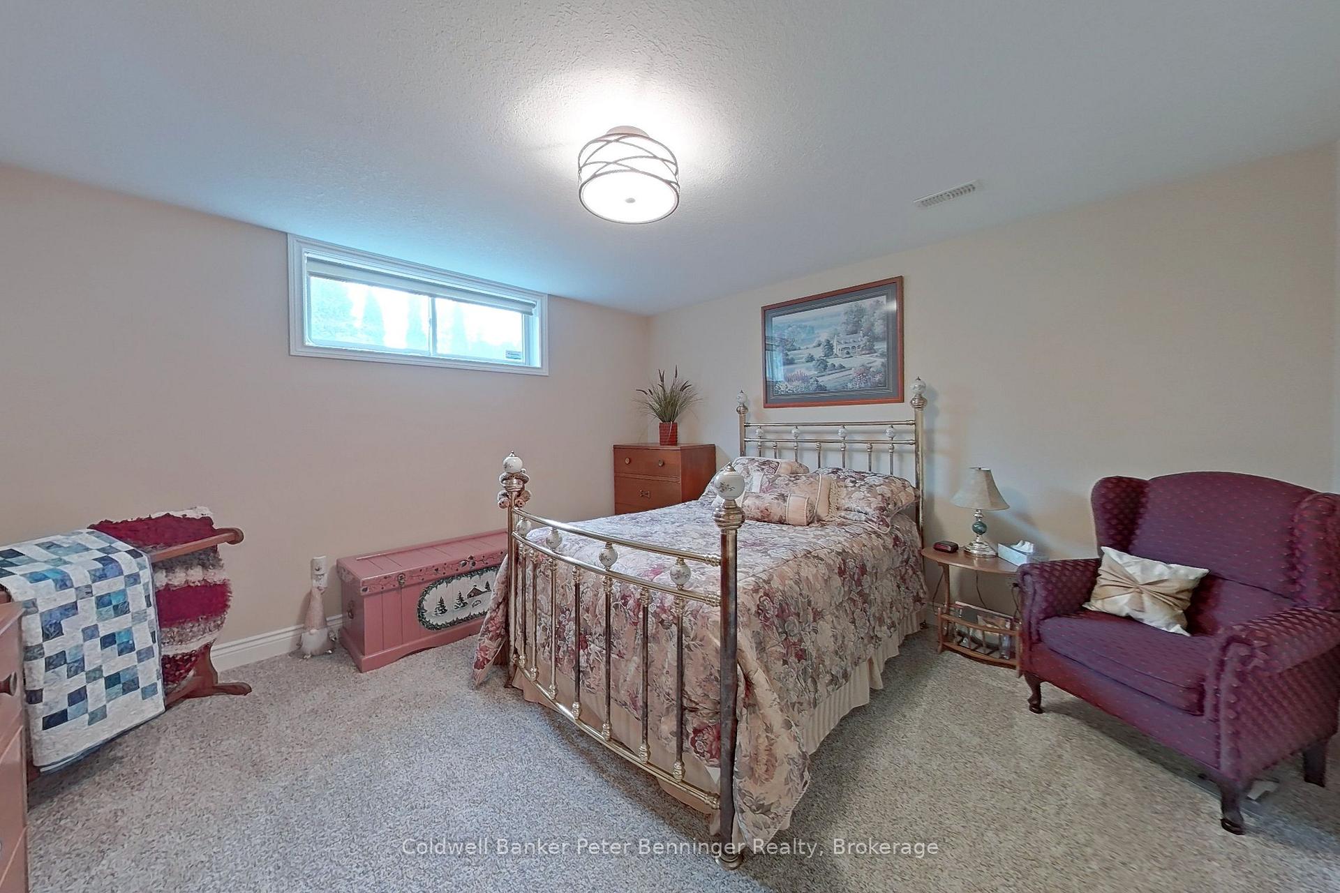 Photo 30 of 395 3rd Street S, Hanover — HOMEH