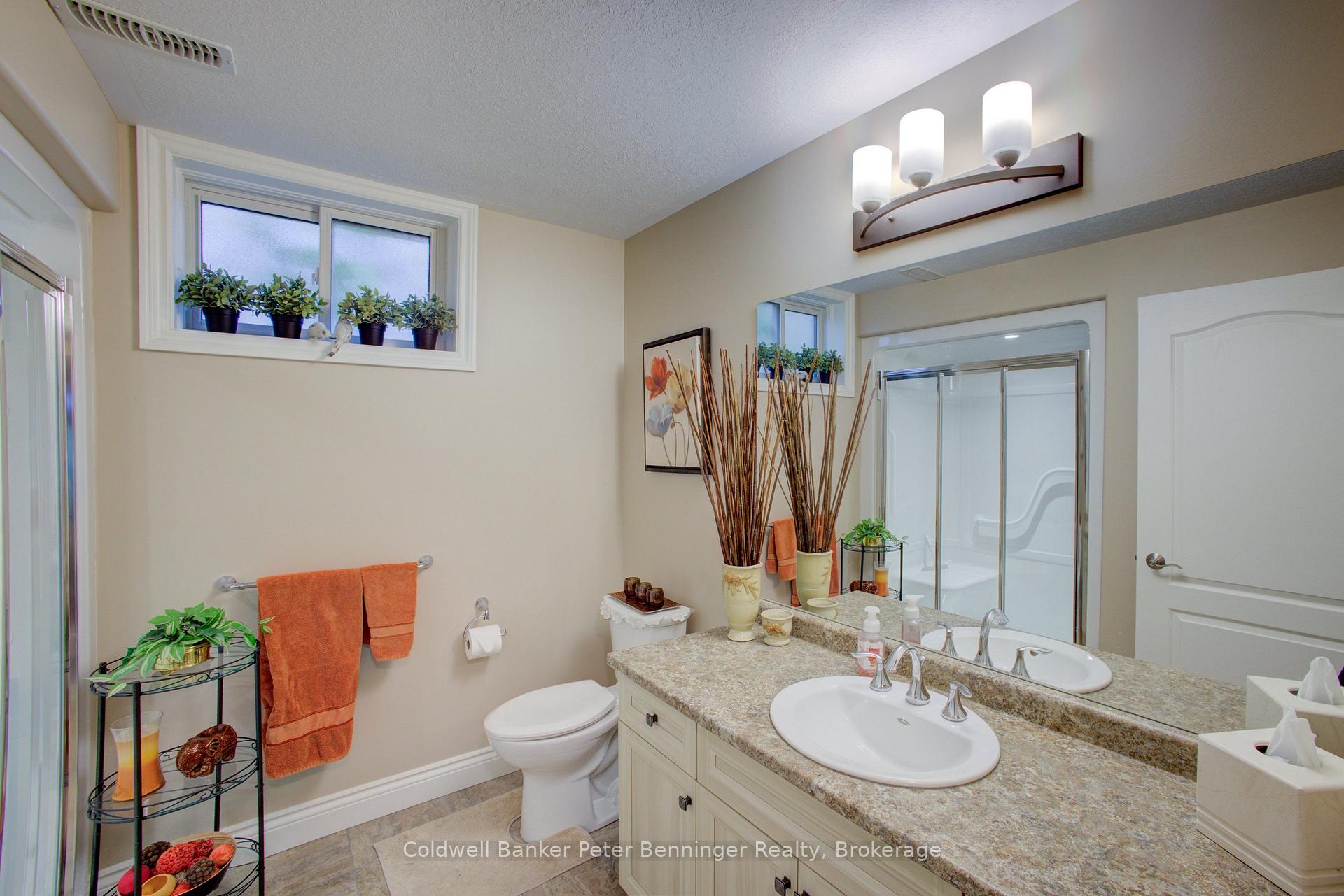 Photo 31 of 395 3rd Street S, Hanover — HOMEH