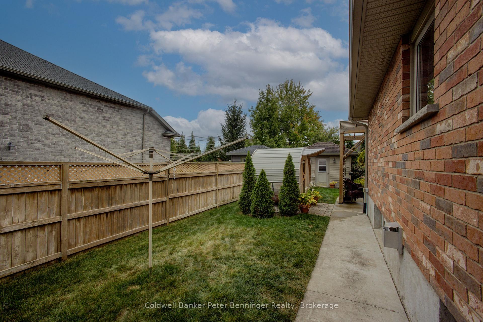 Photo 32 of 395 3rd Street S, Hanover — HOMEH