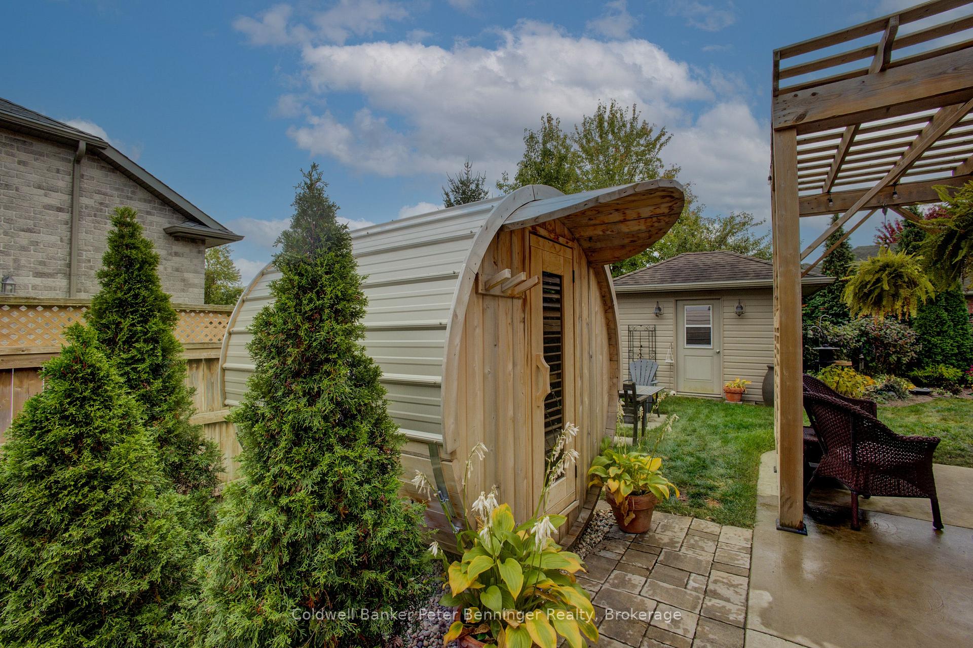 Photo 33 of 395 3rd Street S, Hanover — HOMEH