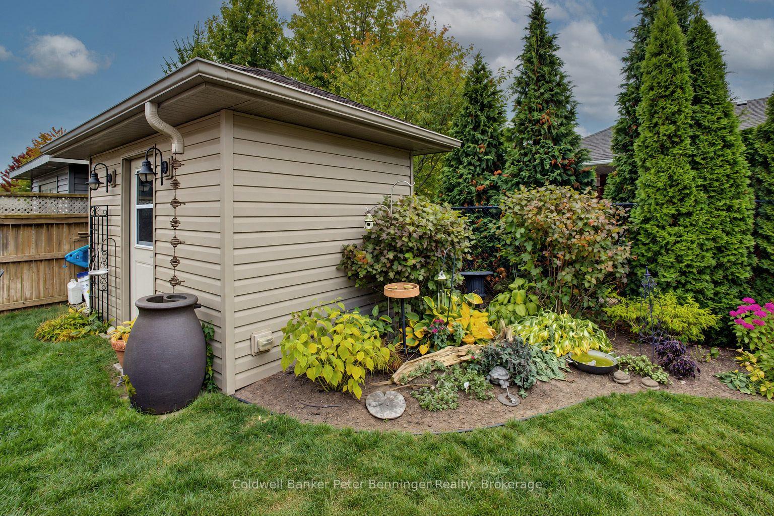 Photo 36 of 395 3rd Street S, Hanover — HOMEH