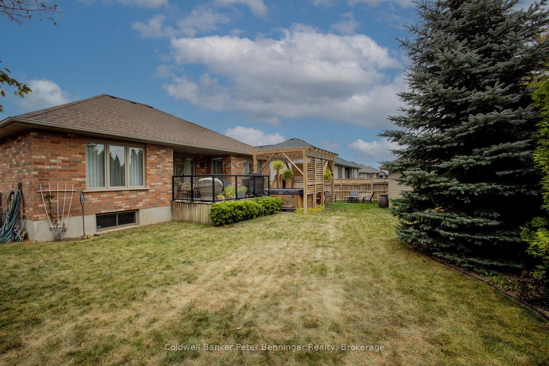 Photo 38 of 395 3rd Street S, Hanover — HOMEH
