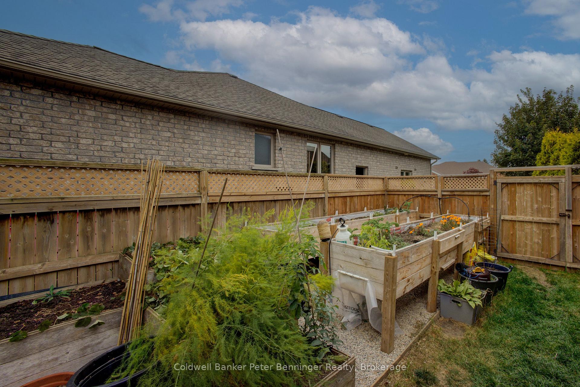 Photo 39 of 395 3rd Street S, Hanover — HOMEH