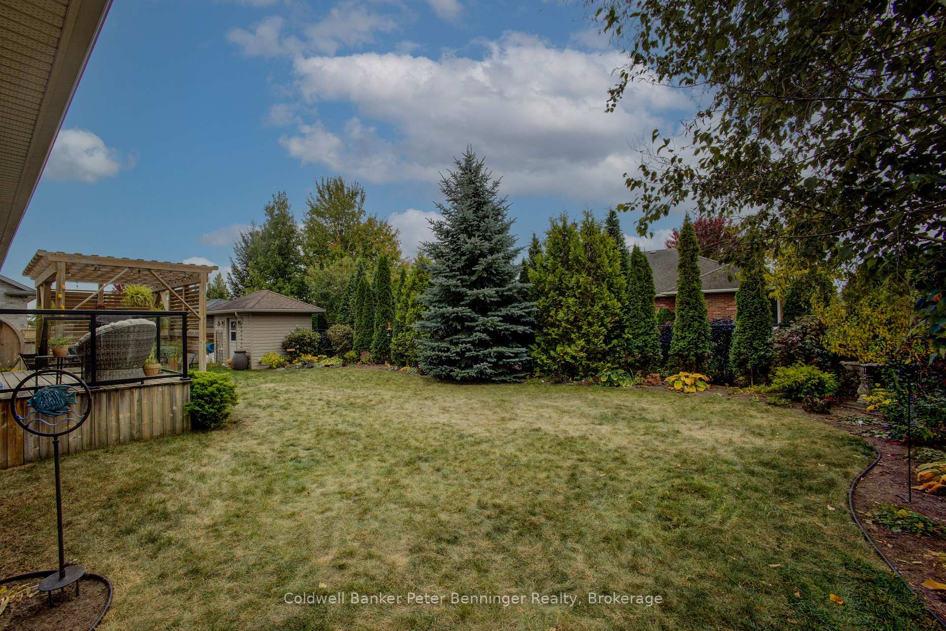 Photo 40 of 395 3rd Street S, Hanover — HOMEH