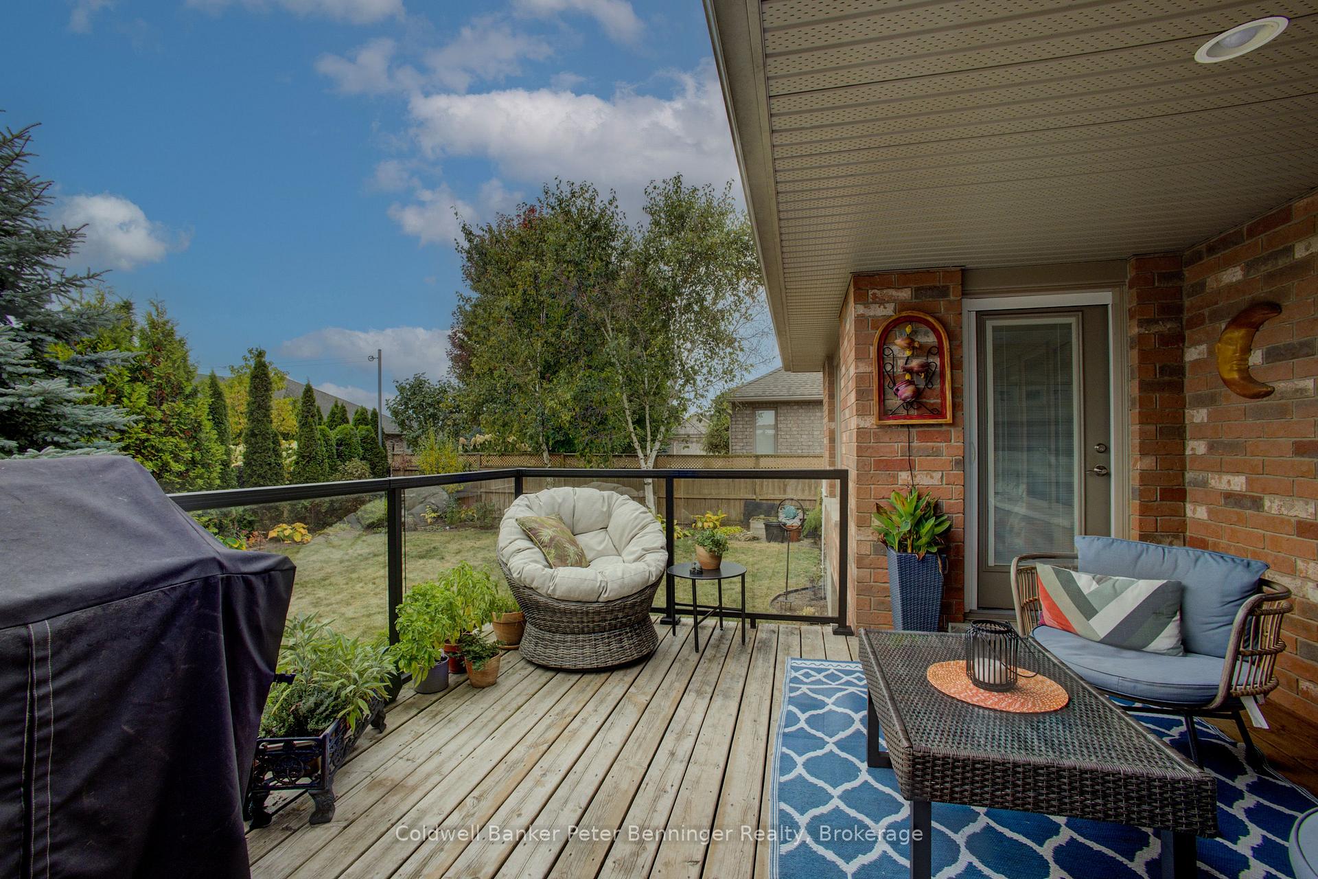 Photo 42 of 395 3rd Street S, Hanover — HOMEH