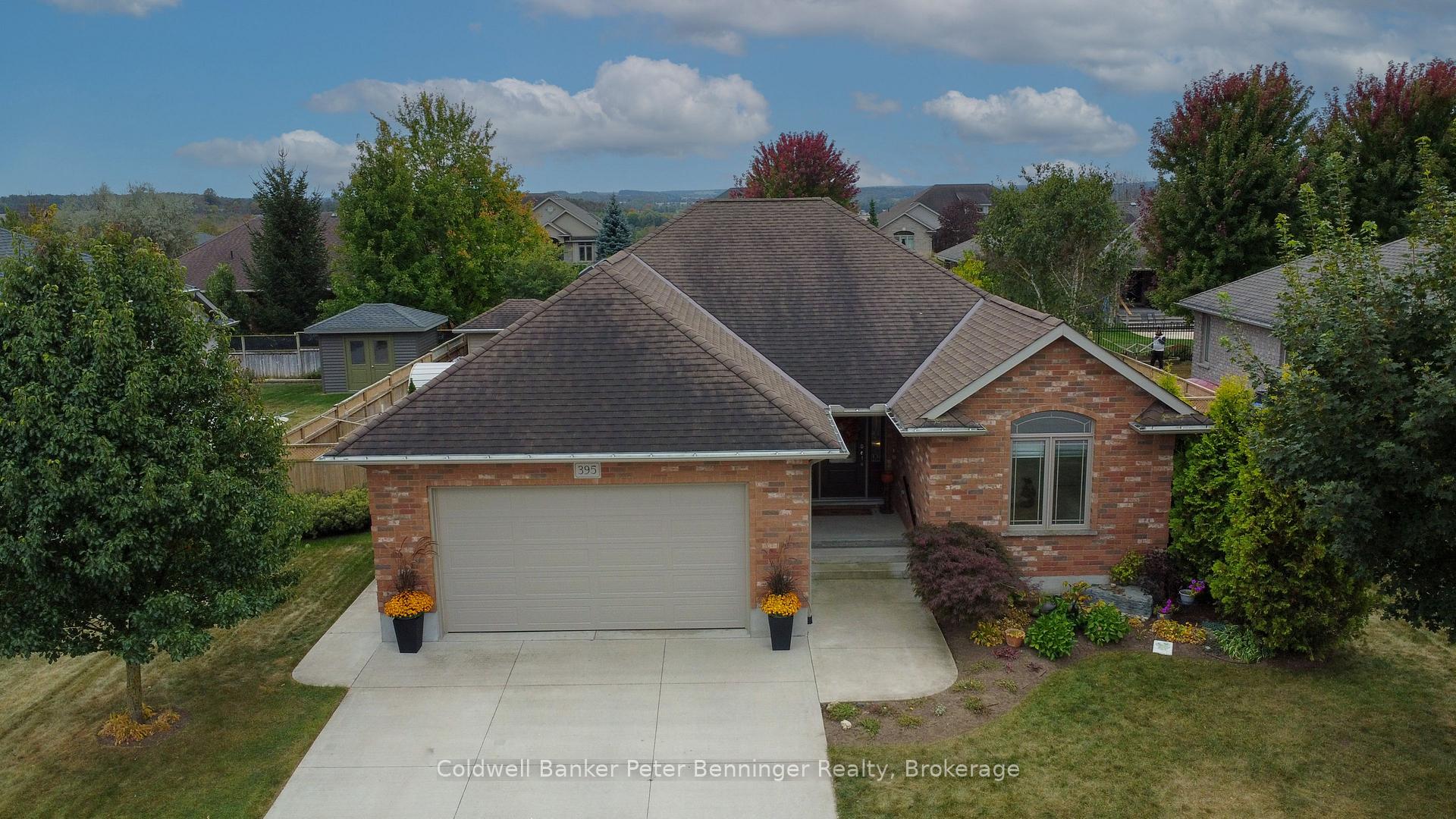 Photo 45 of 395 3rd Street S, Hanover — HOMEH