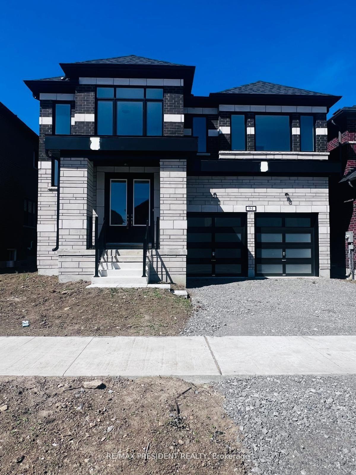 Photo of 94 Butler Boulevard