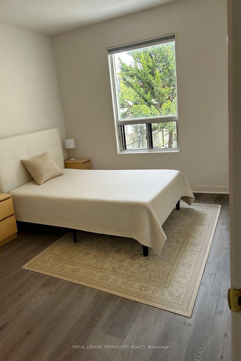 Photo 6 of 167 Westmount Avenue, Toronto, Oakwood Village — HOMEH
