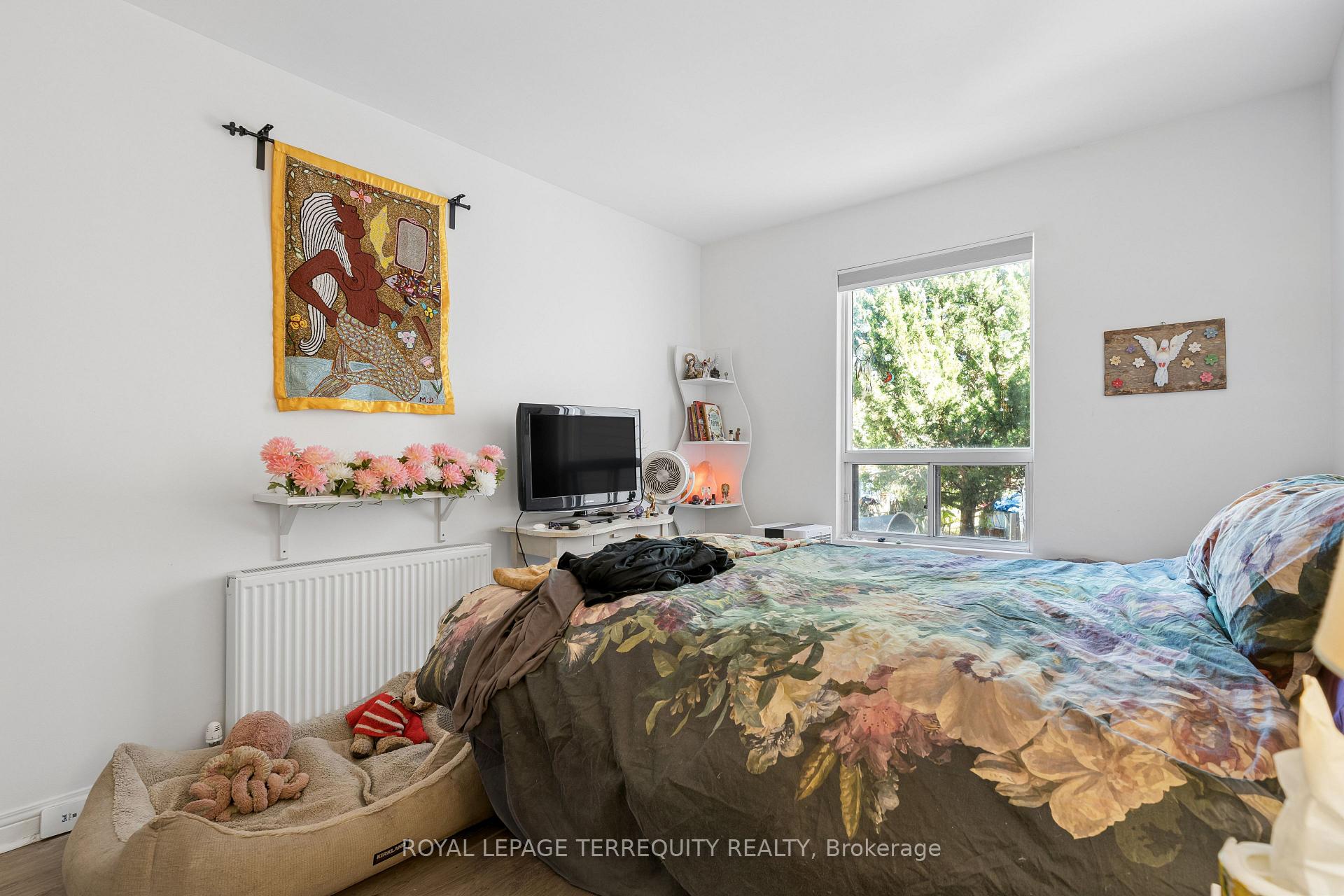 Photo 7 of 167 Westmount Avenue, Toronto, Oakwood Village — HOMEH