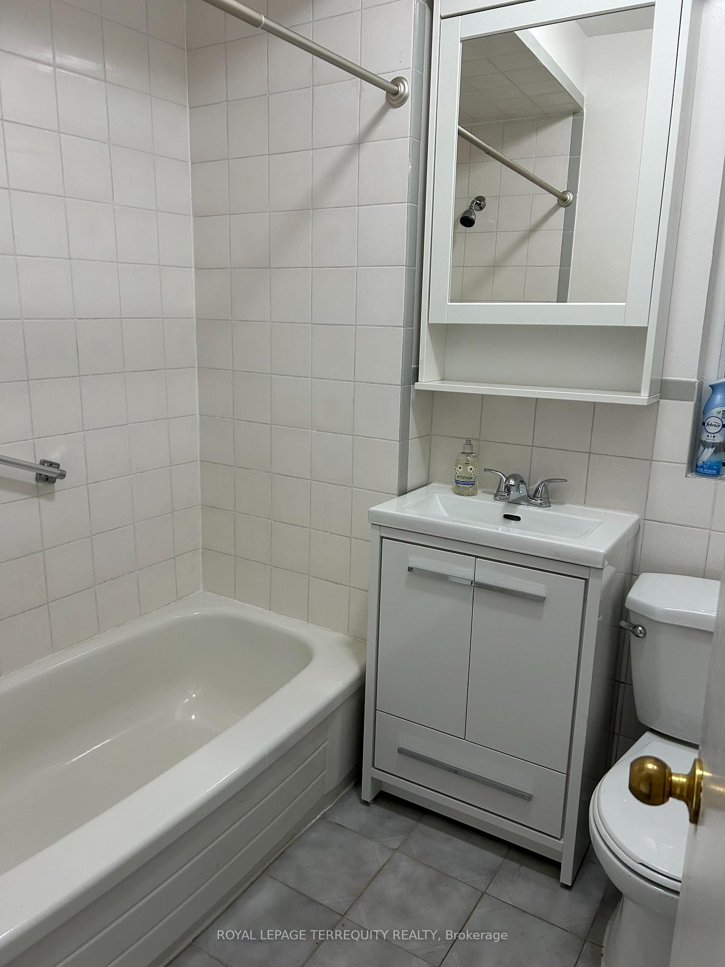 Photo 8 of 167 Westmount Avenue, Toronto, Oakwood Village — HOMEH