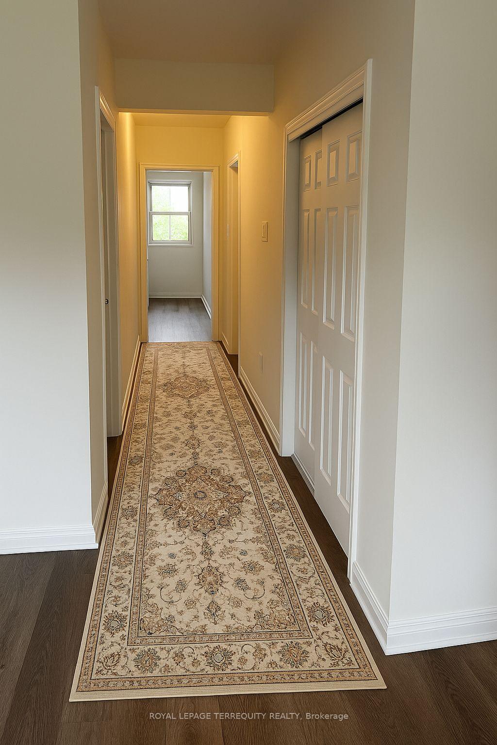 Photo 9 of 167 Westmount Avenue, Toronto, Oakwood Village — HOMEH