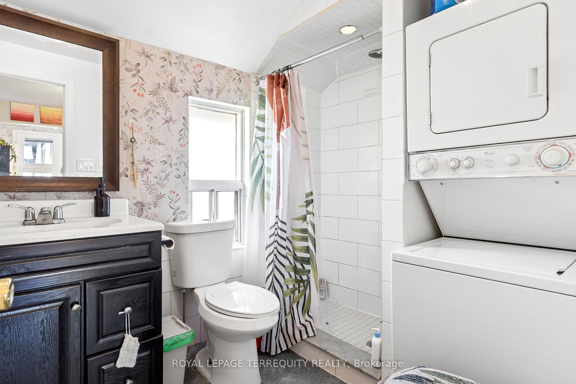 Photo 18 of 167 Westmount Avenue, Toronto, Oakwood Village — HOMEH