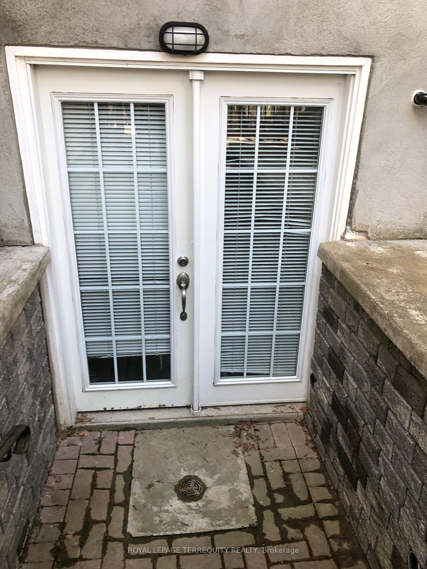 Photo 19 of 167 Westmount Avenue, Toronto, Oakwood Village — HOMEH