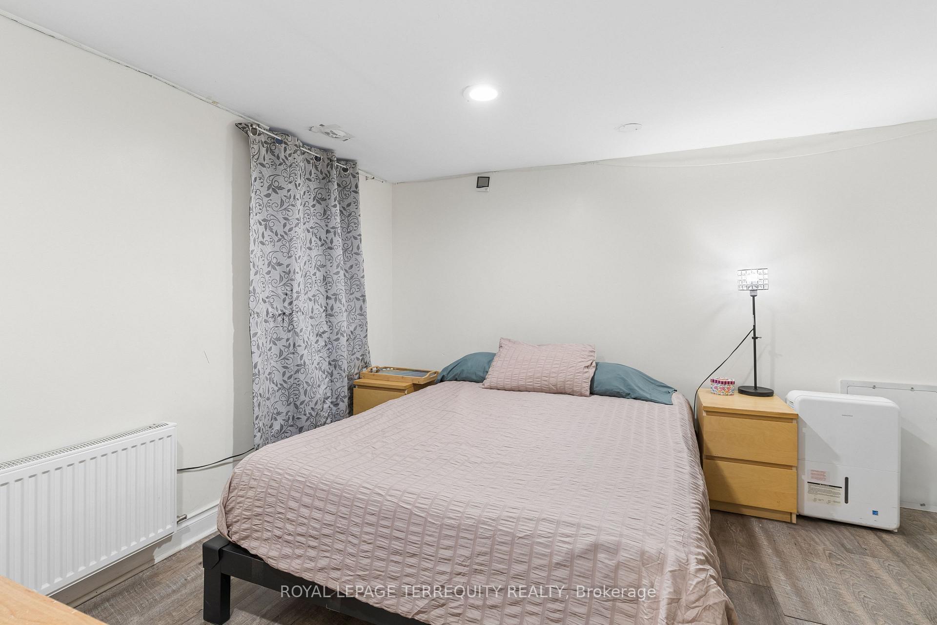 Photo 22 of 167 Westmount Avenue, Toronto, Oakwood Village — HOMEH