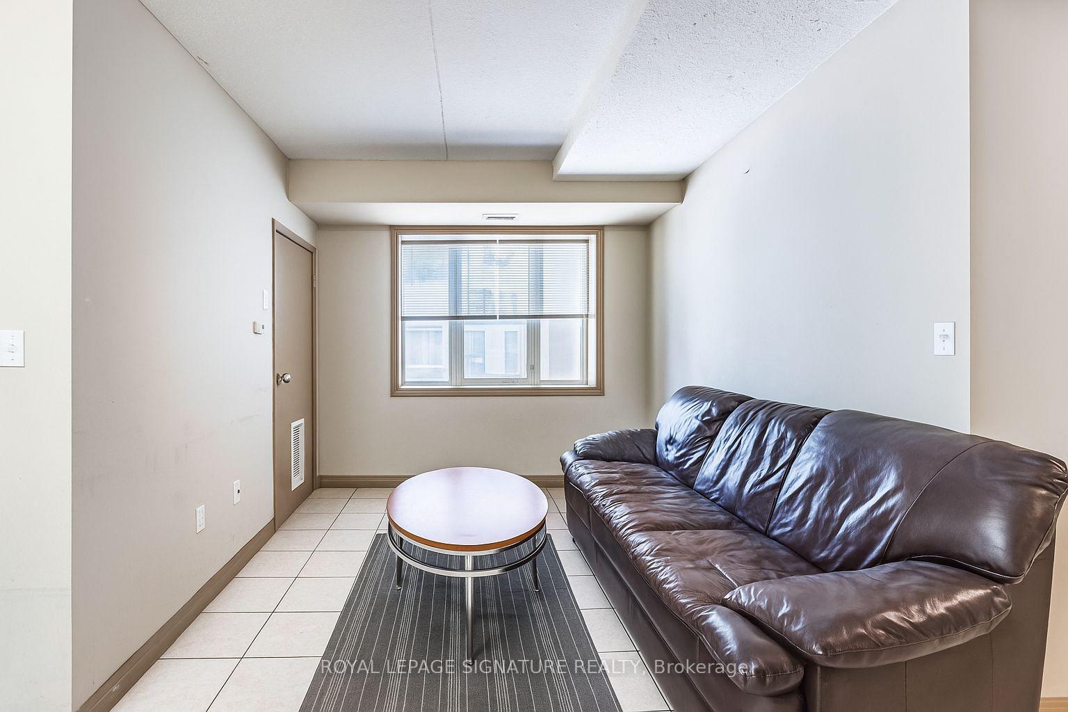 Photo 15 of Unit 206, 251 Lester Street, Waterloo, Downtown Waterloo — HOMEH