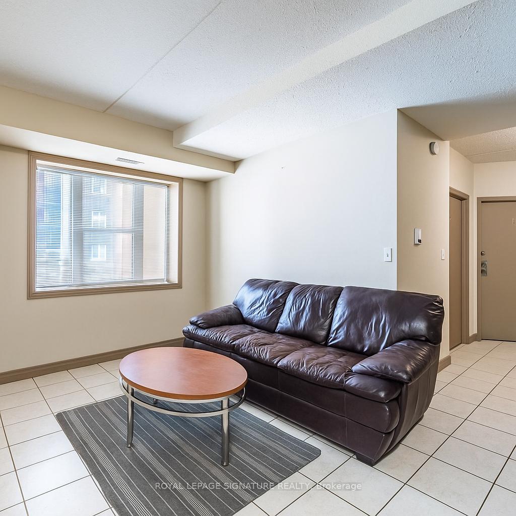Photo 16 of Unit 206, 251 Lester Street, Waterloo, Downtown Waterloo — HOMEH