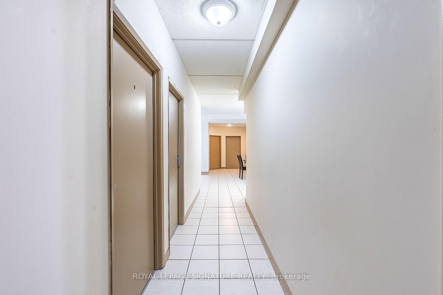 Photo 17 of Unit 206, 251 Lester Street, Waterloo, Downtown Waterloo — HOMEH
