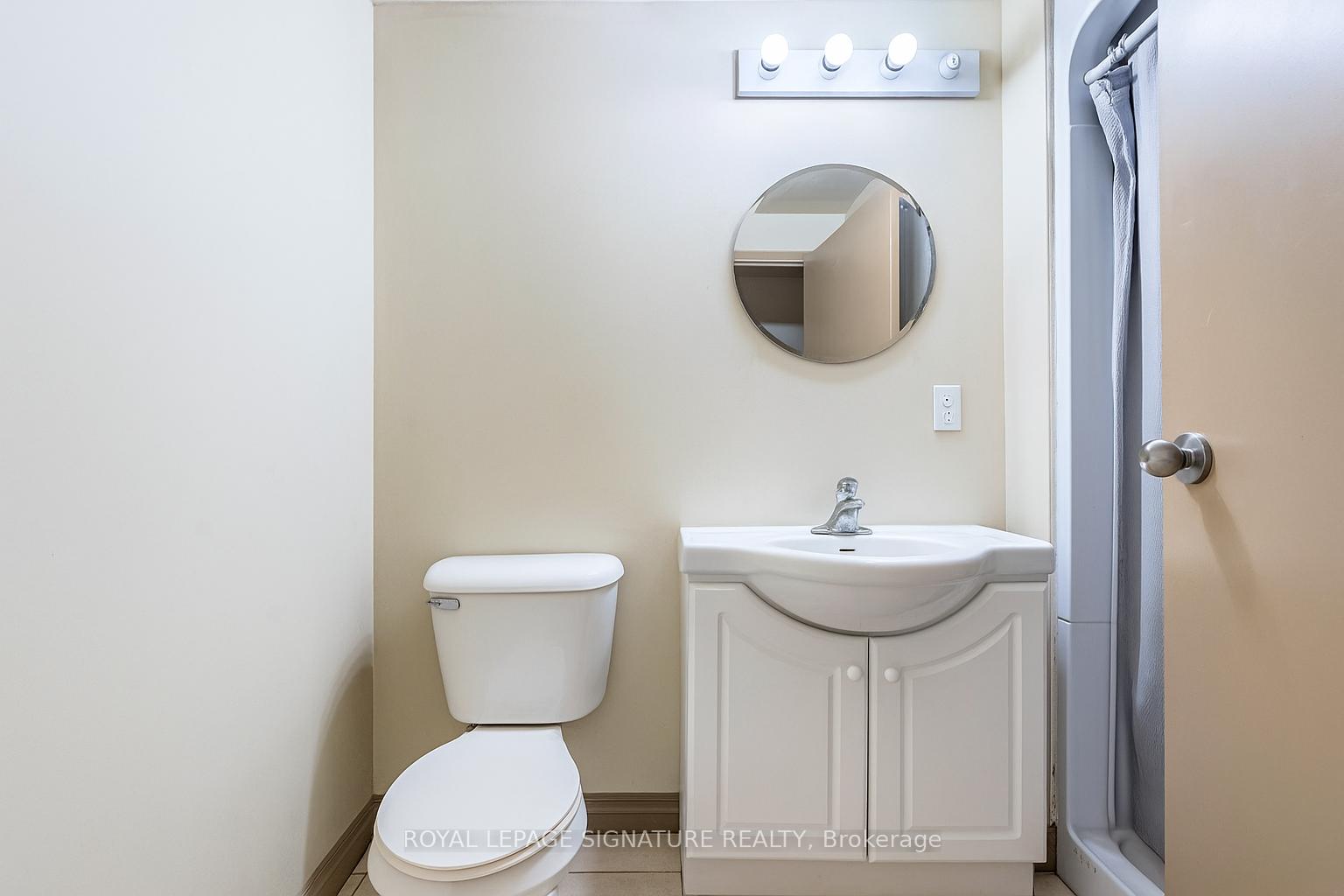 Photo 18 of Unit 206, 251 Lester Street, Waterloo, Downtown Waterloo — HOMEH
