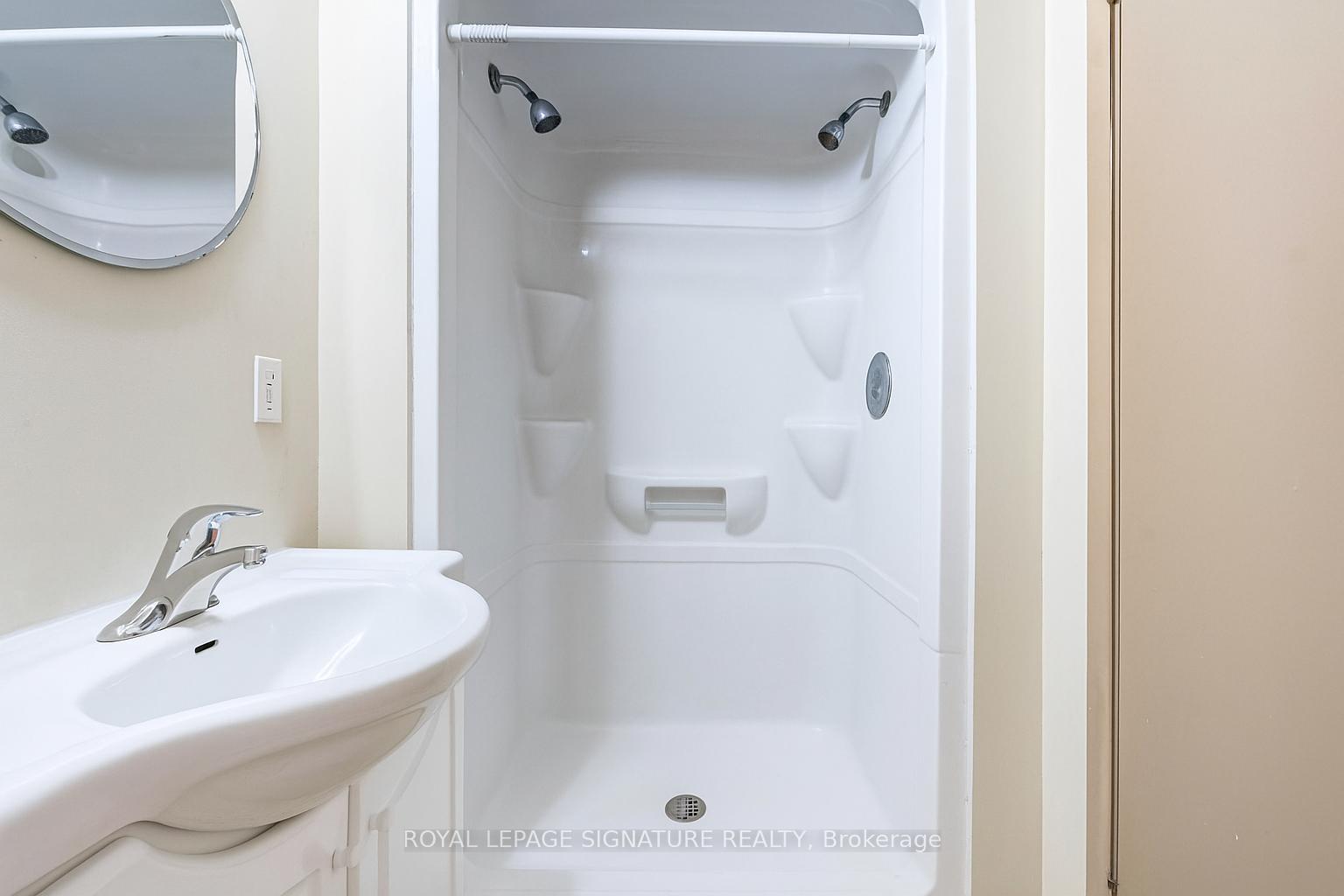 Photo 19 of Unit 206, 251 Lester Street, Waterloo, Downtown Waterloo — HOMEH