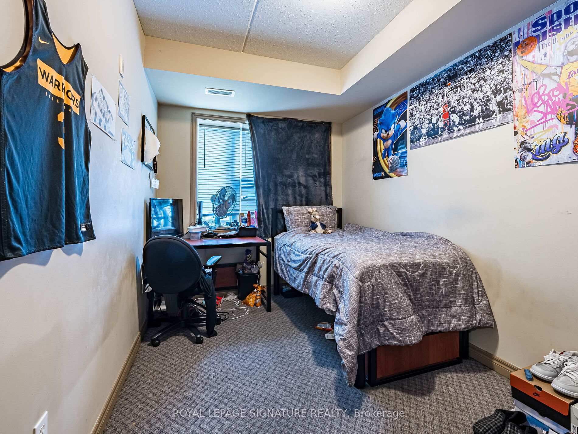 Photo 21 of Unit 206, 251 Lester Street, Waterloo, Downtown Waterloo — HOMEH