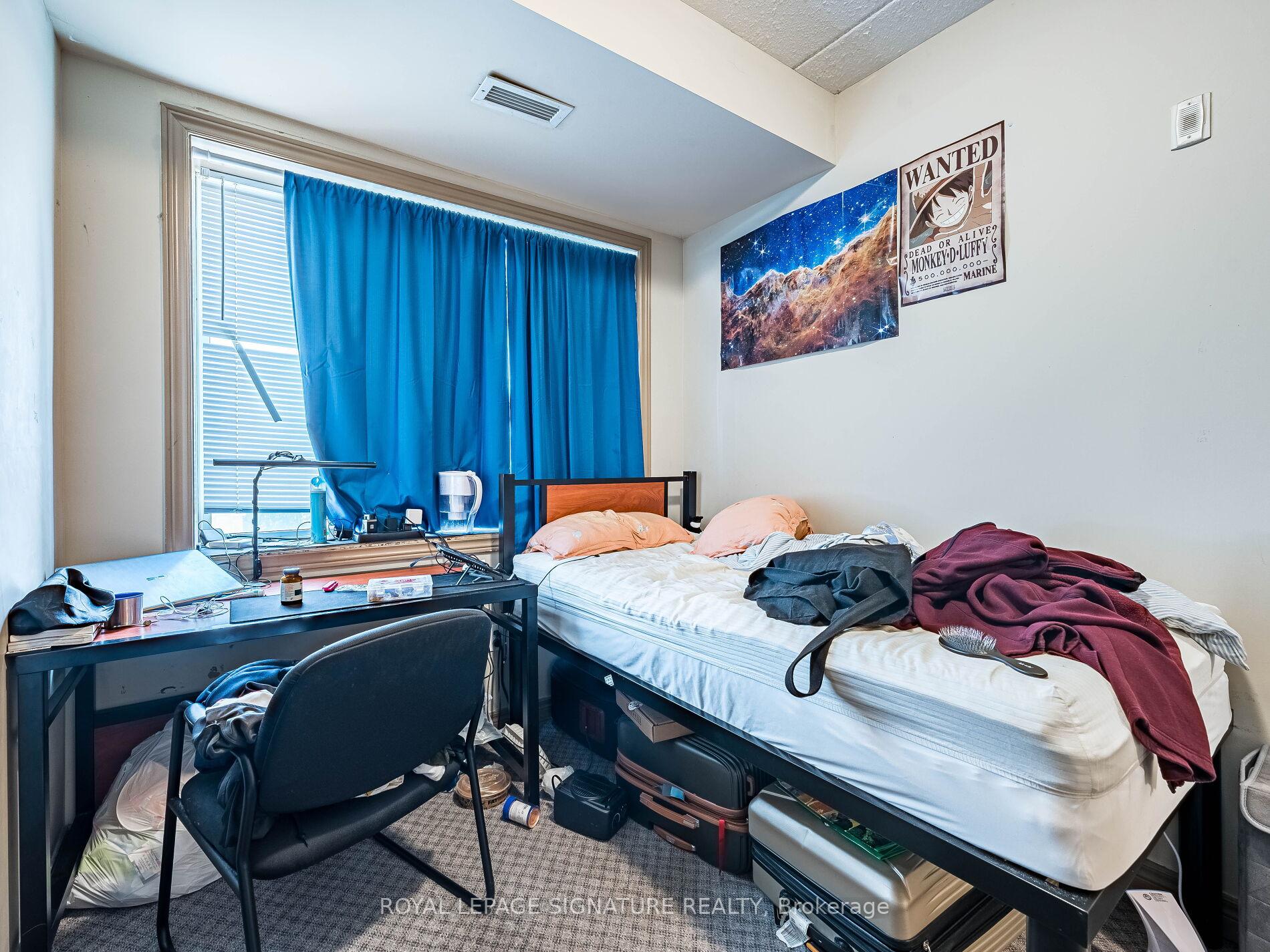 Photo 25 of Unit 206, 251 Lester Street, Waterloo, Downtown Waterloo — HOMEH